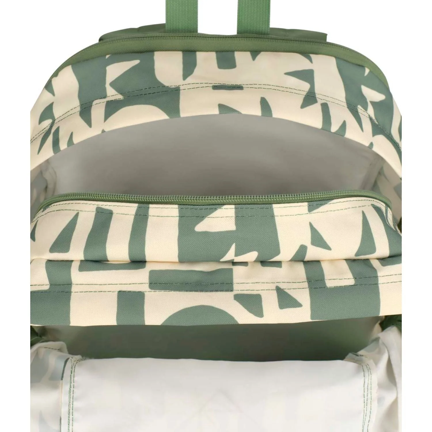 Product image 163