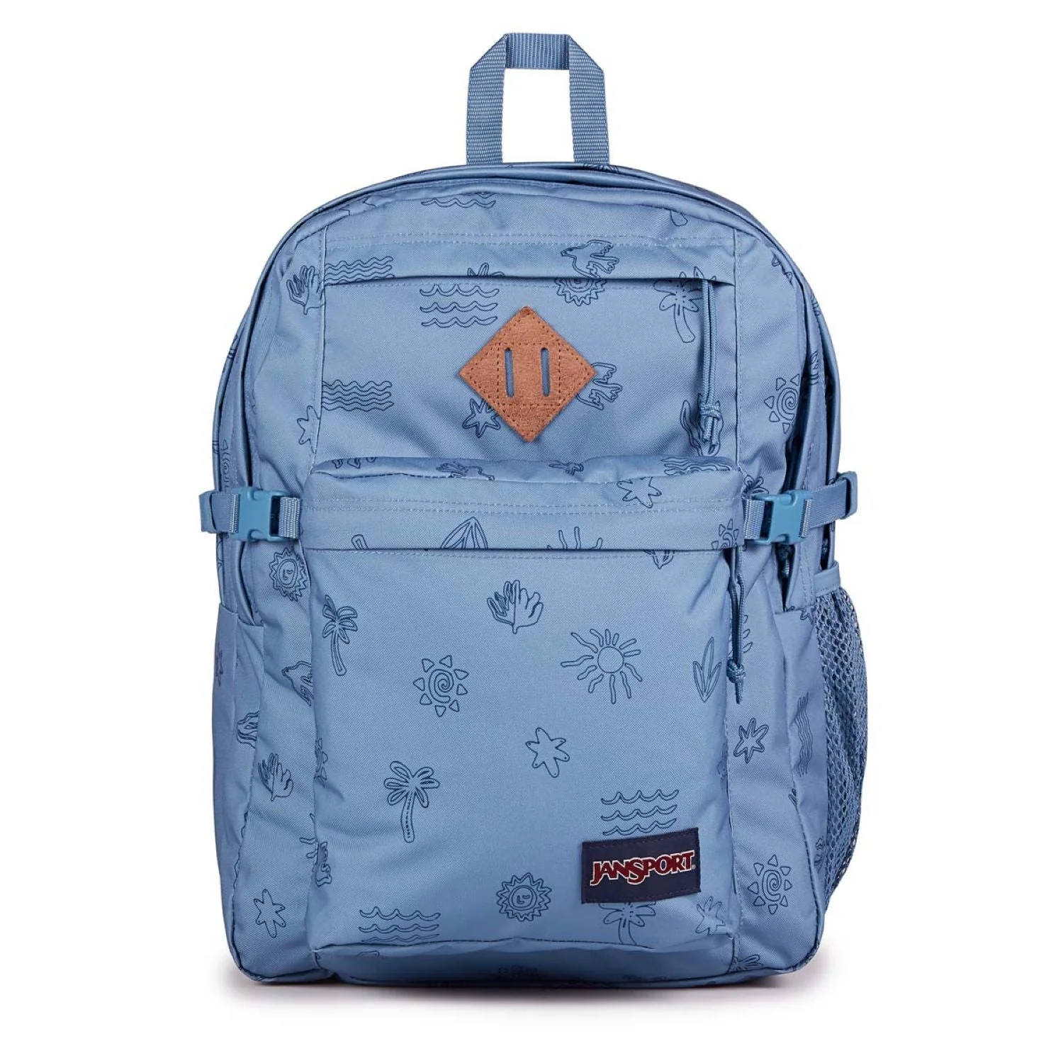 Product image 165