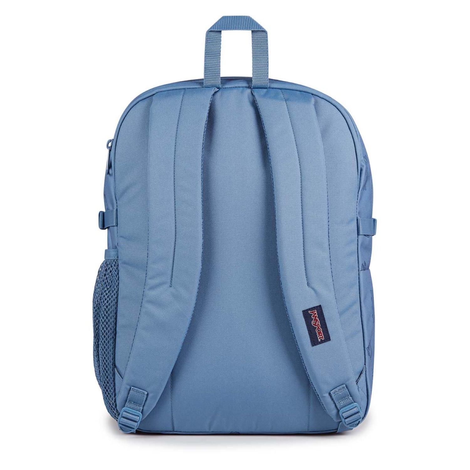 Product image 166