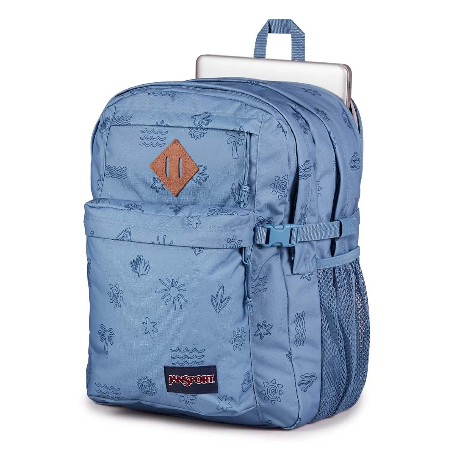 Product image 168