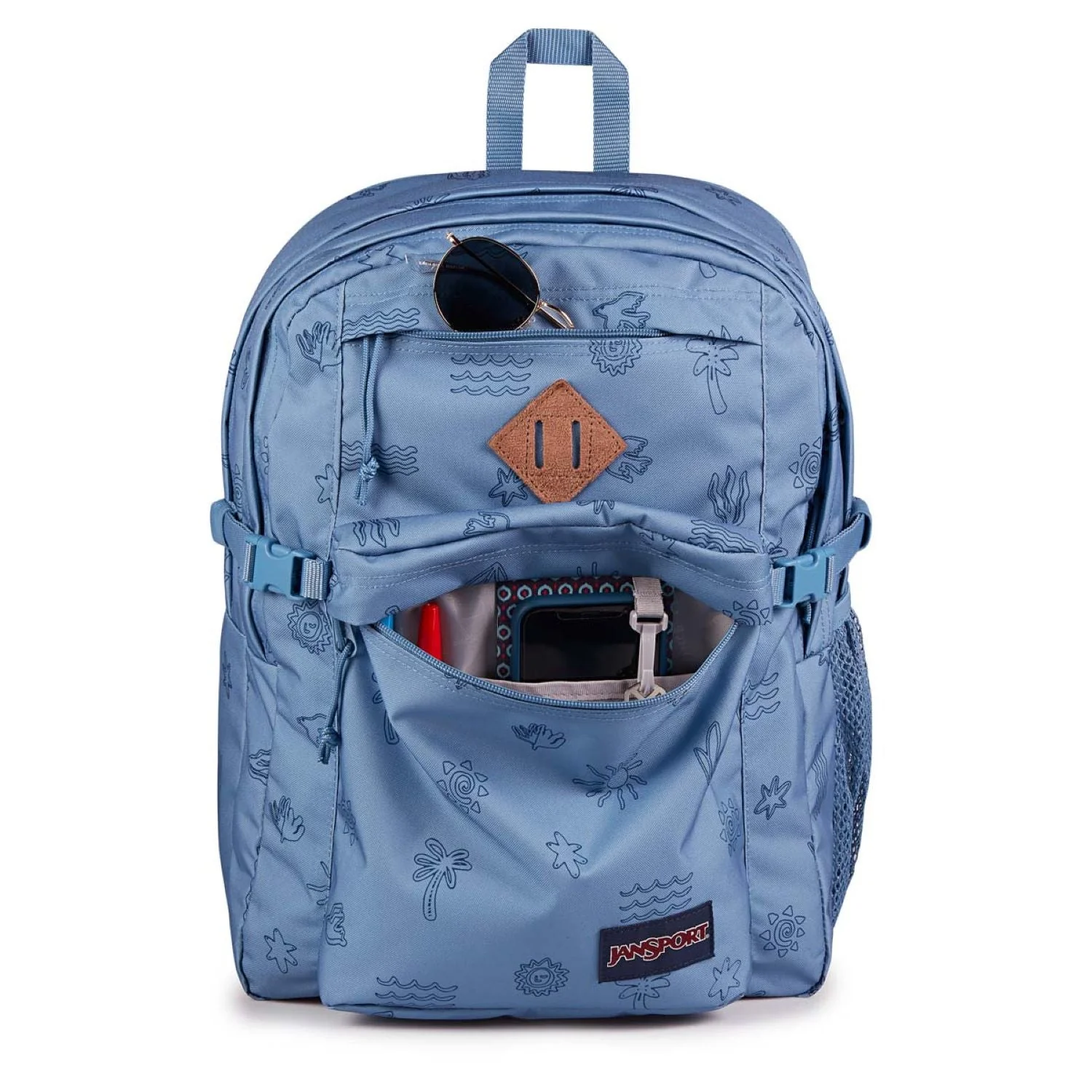 Product image 169
