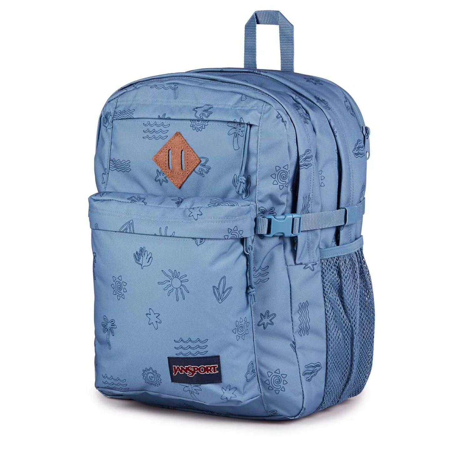 Product image 171