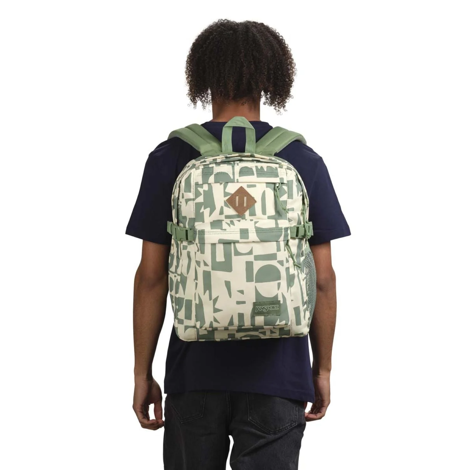 Product image 37