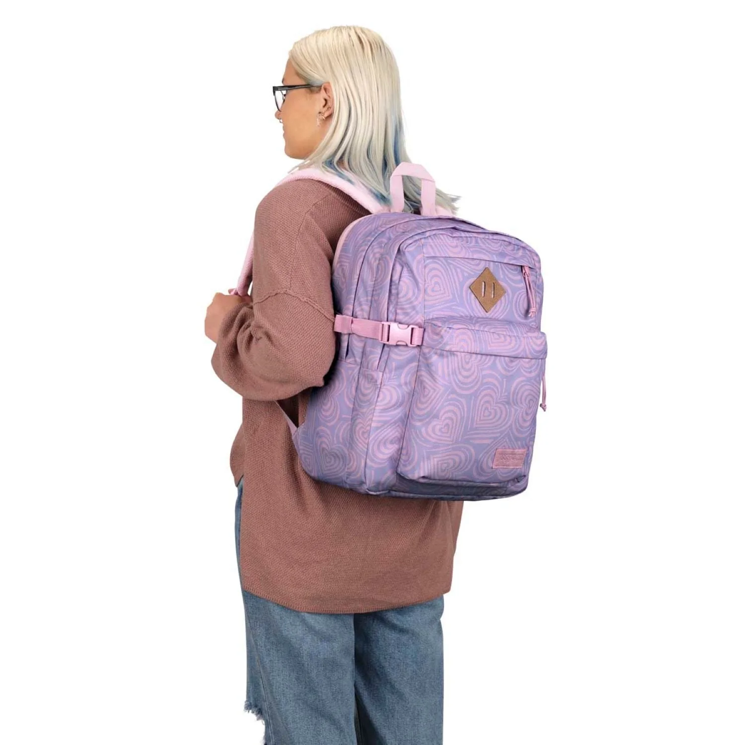 Product image 52