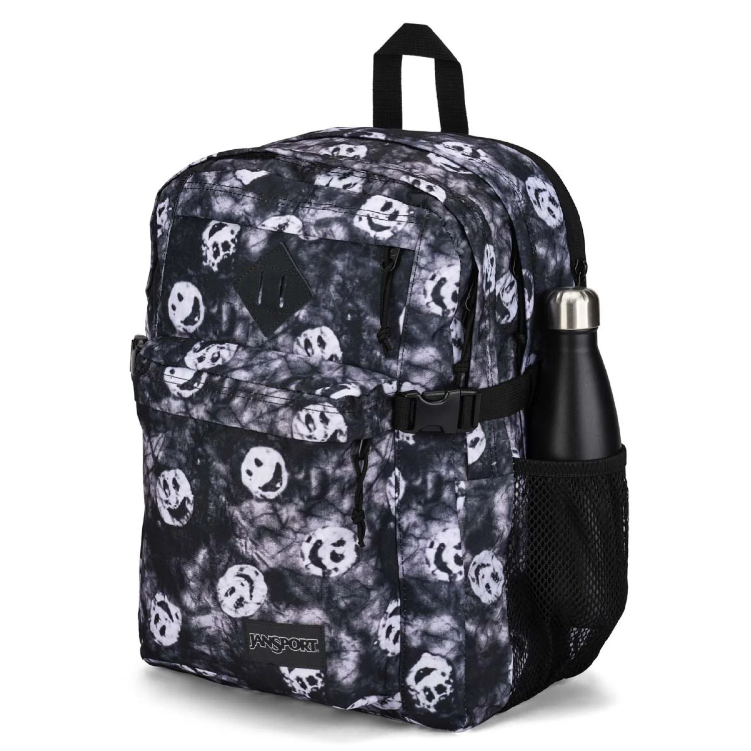 Product image 62