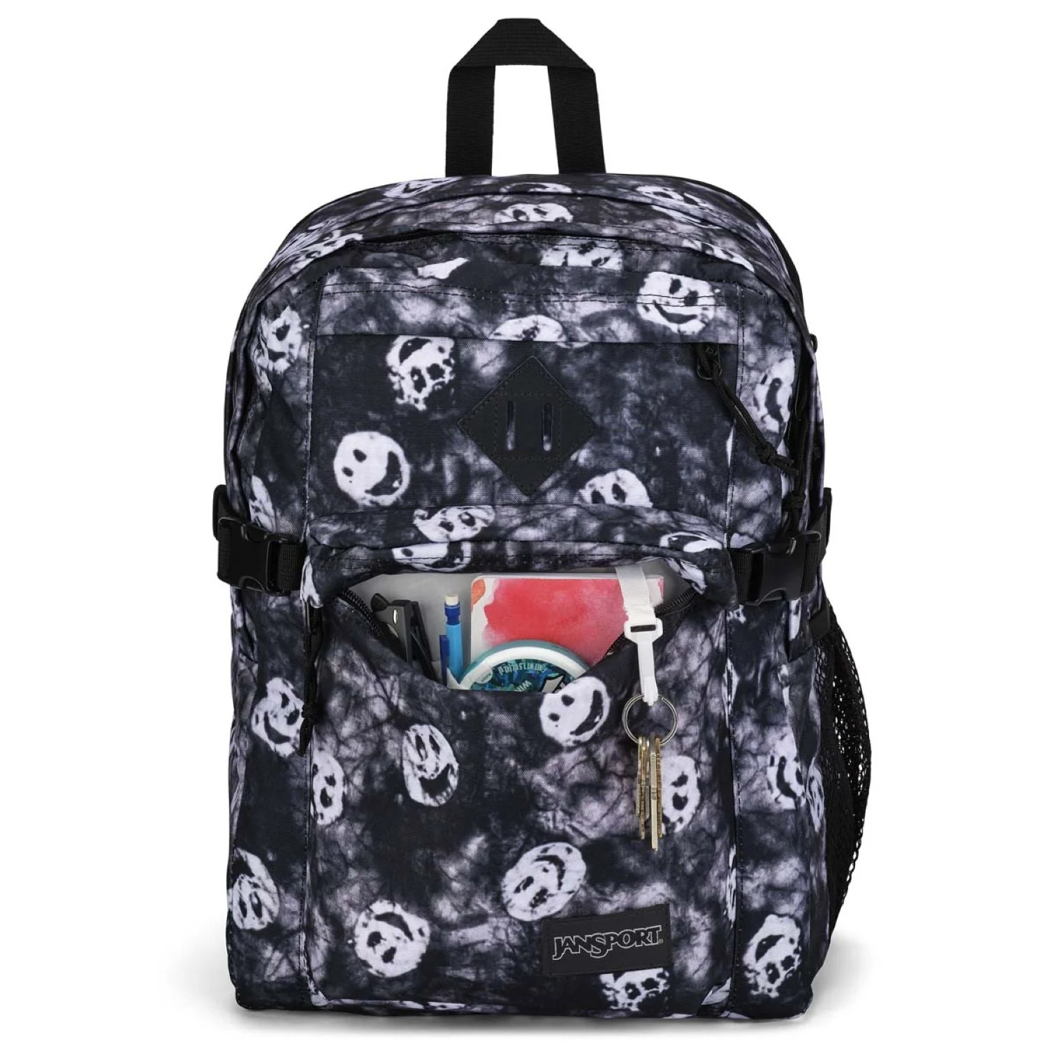 Product image 65