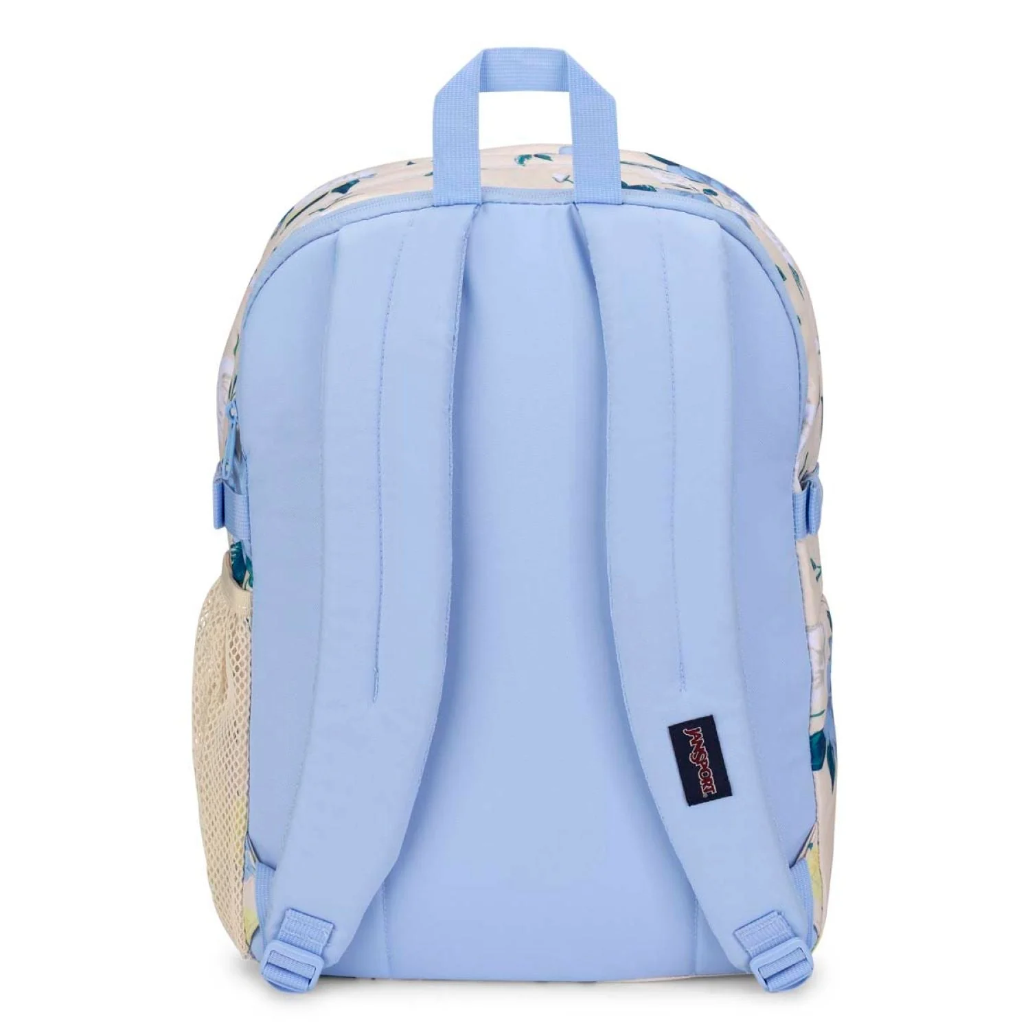 Product image 69