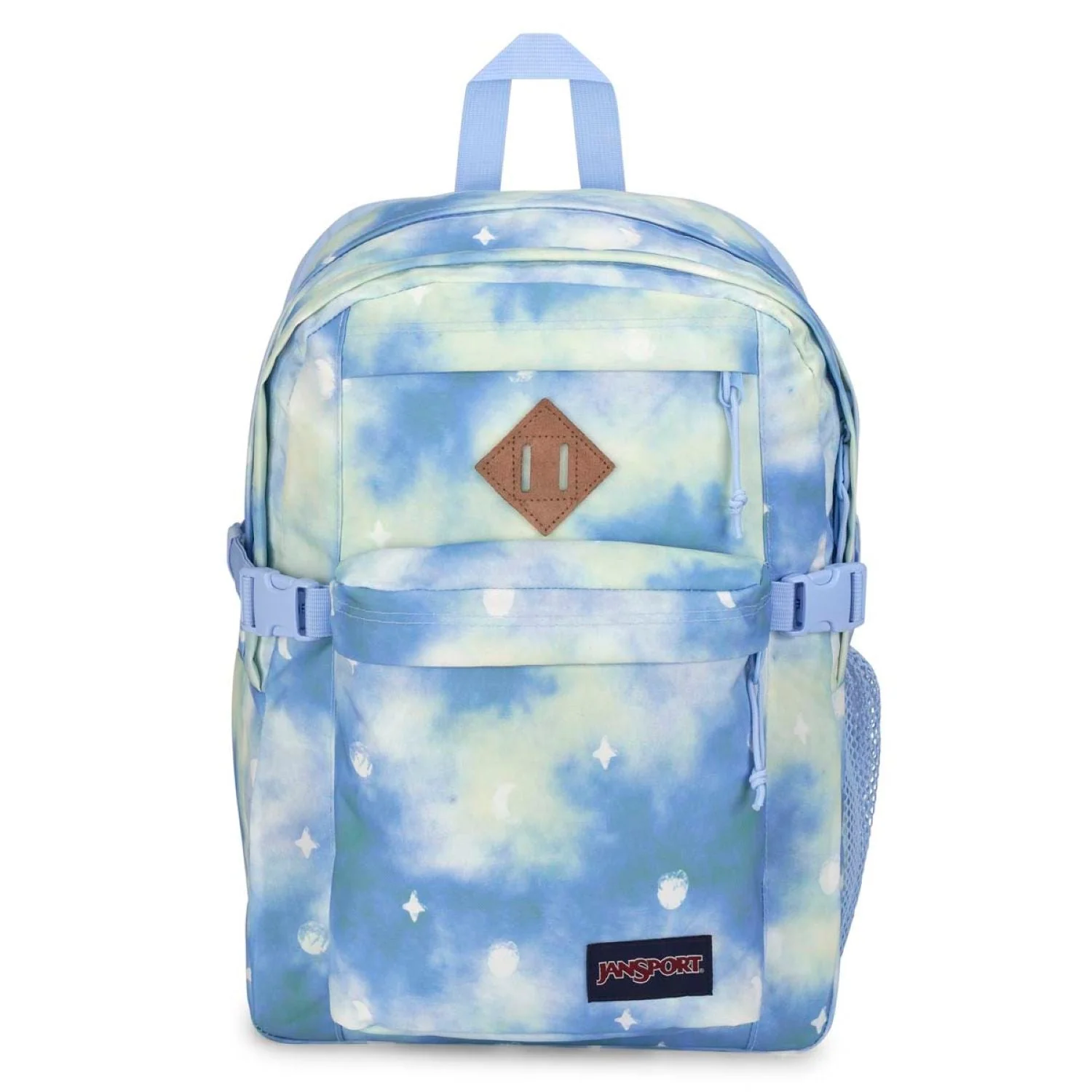 Product image 78