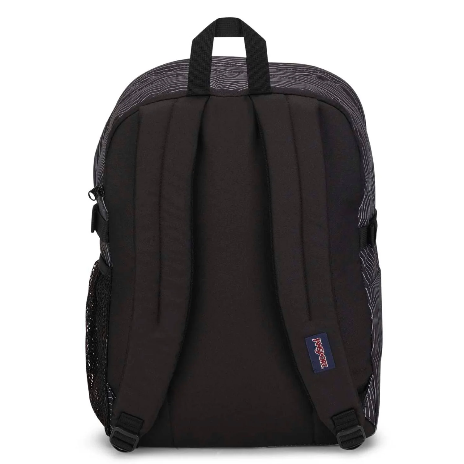 Product image 86