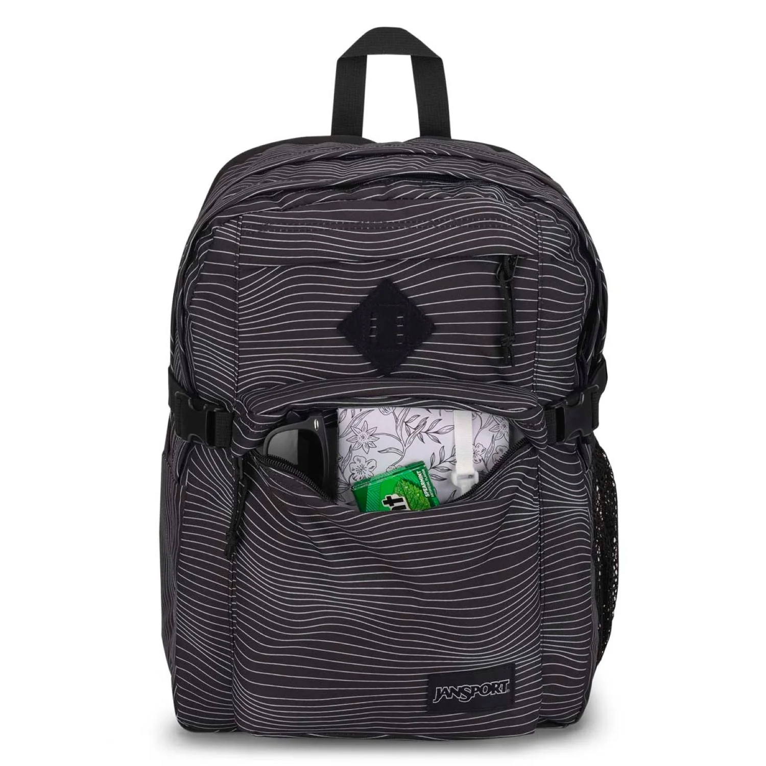 Product image 88