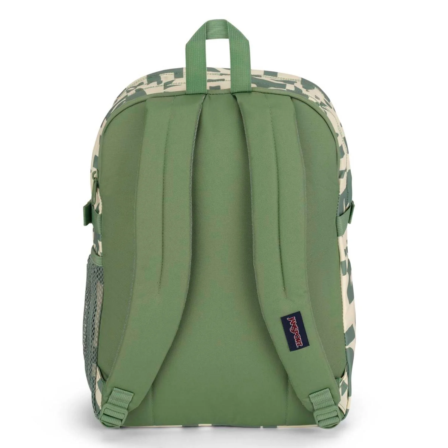 Product image 94