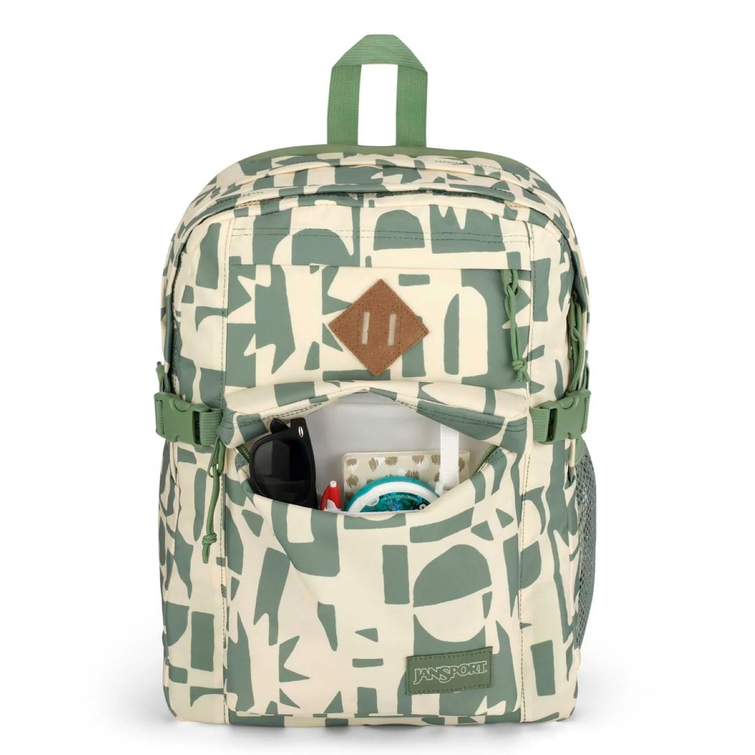 Product image 98