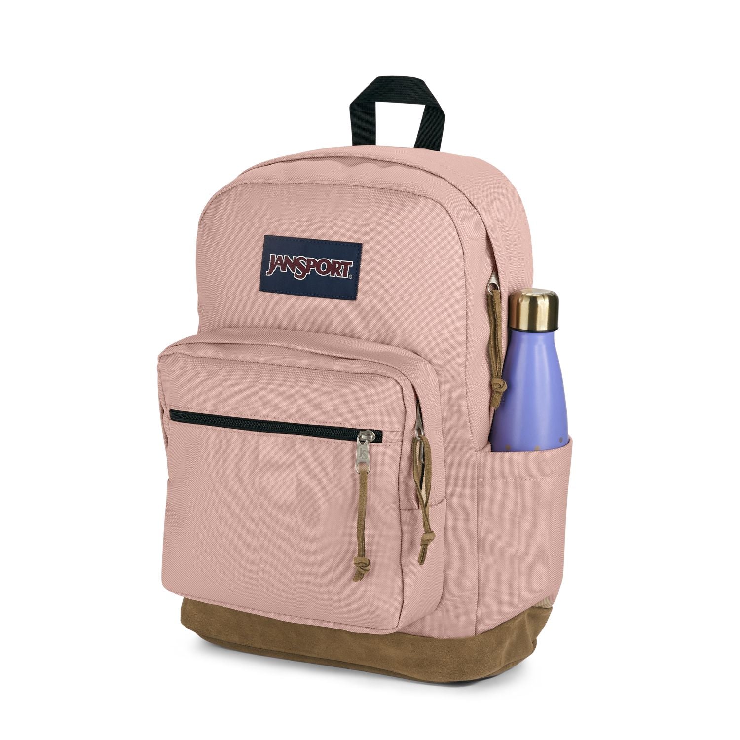 Product image 100