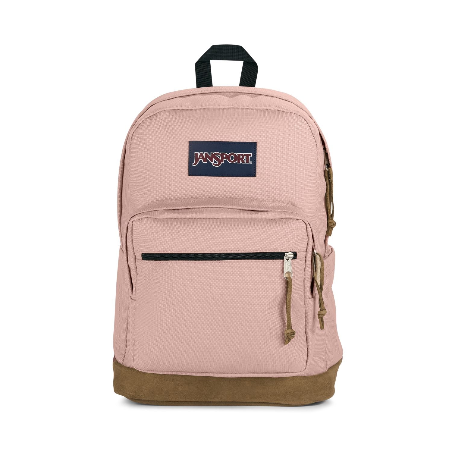Product image 103