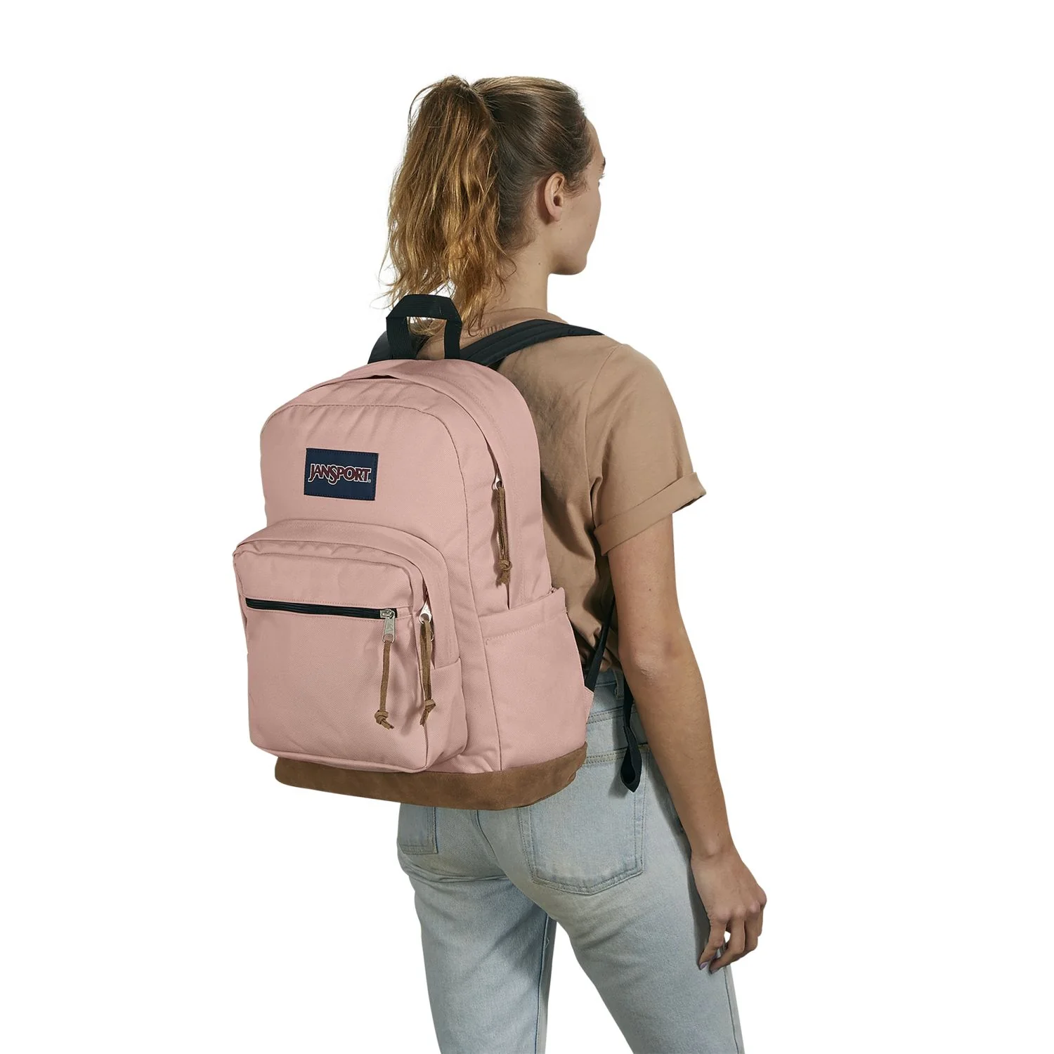 Product image 104