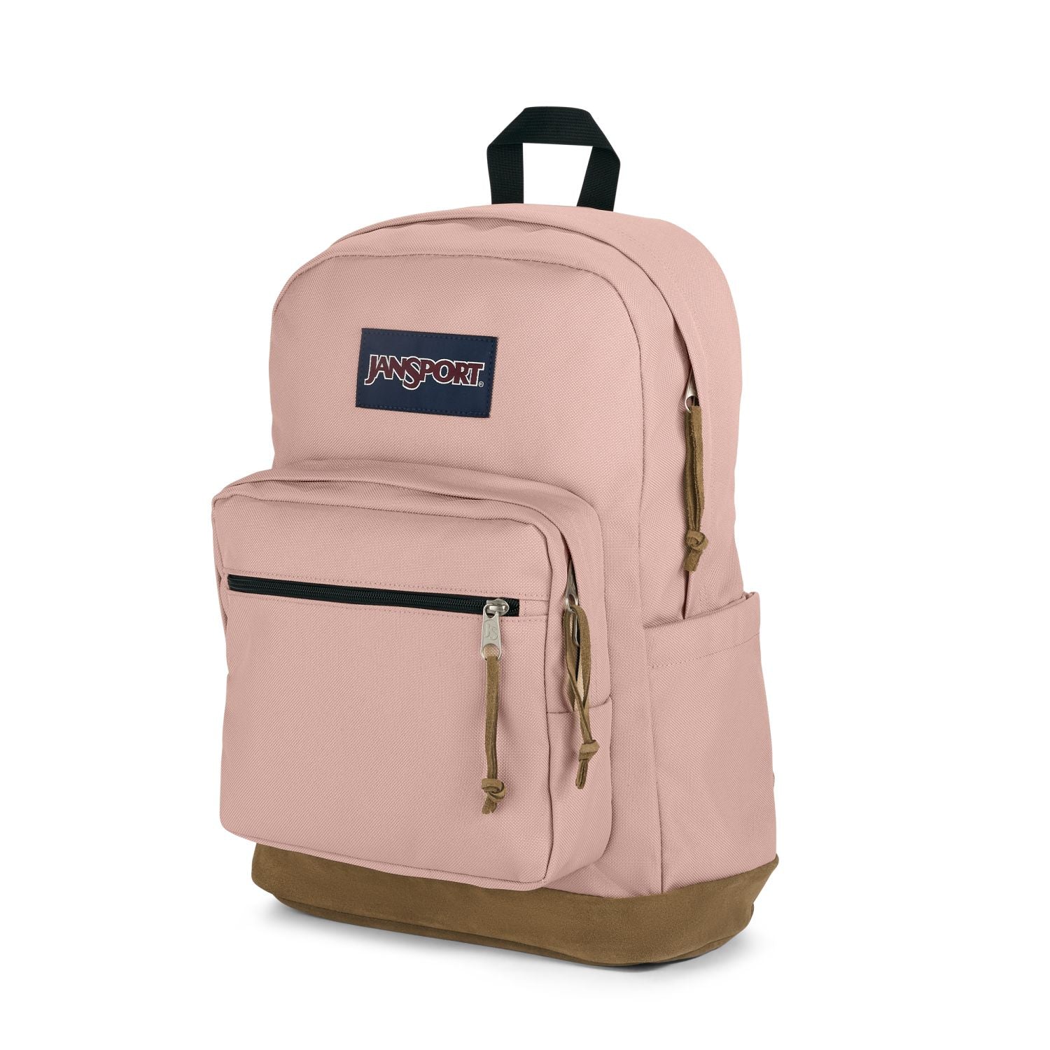 Product image 106