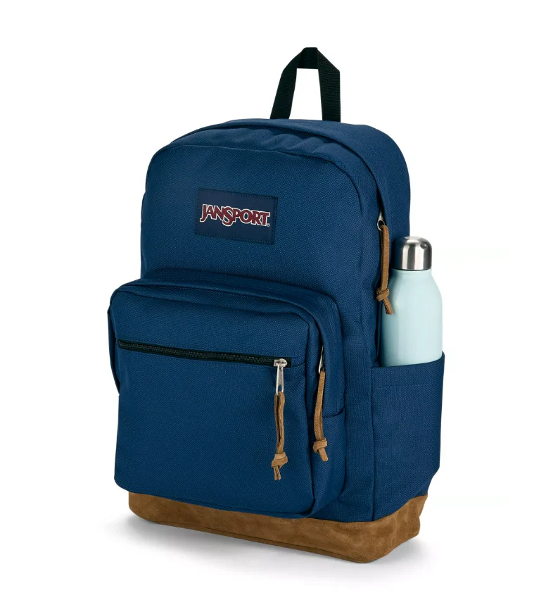 Product image 108