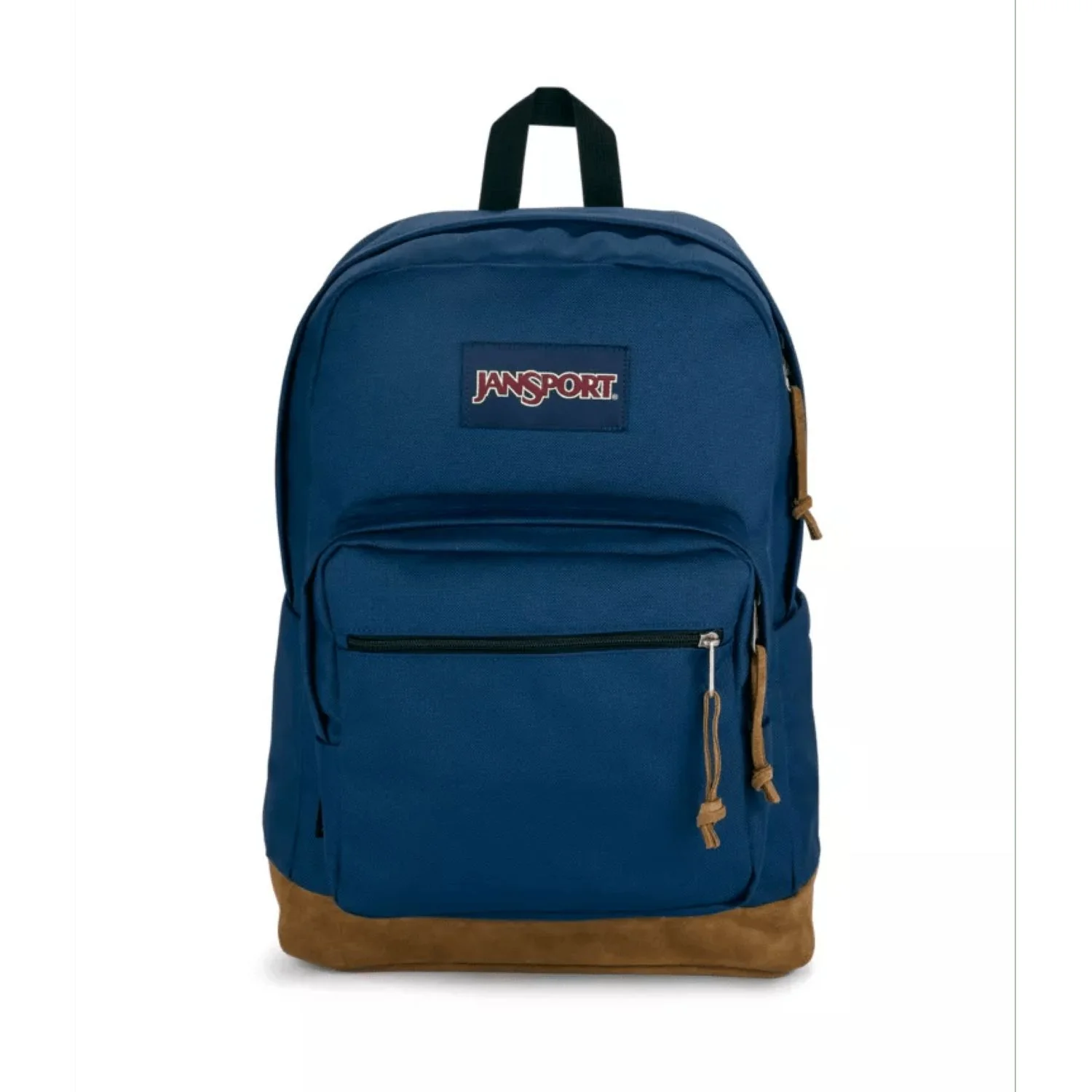 Product image 109