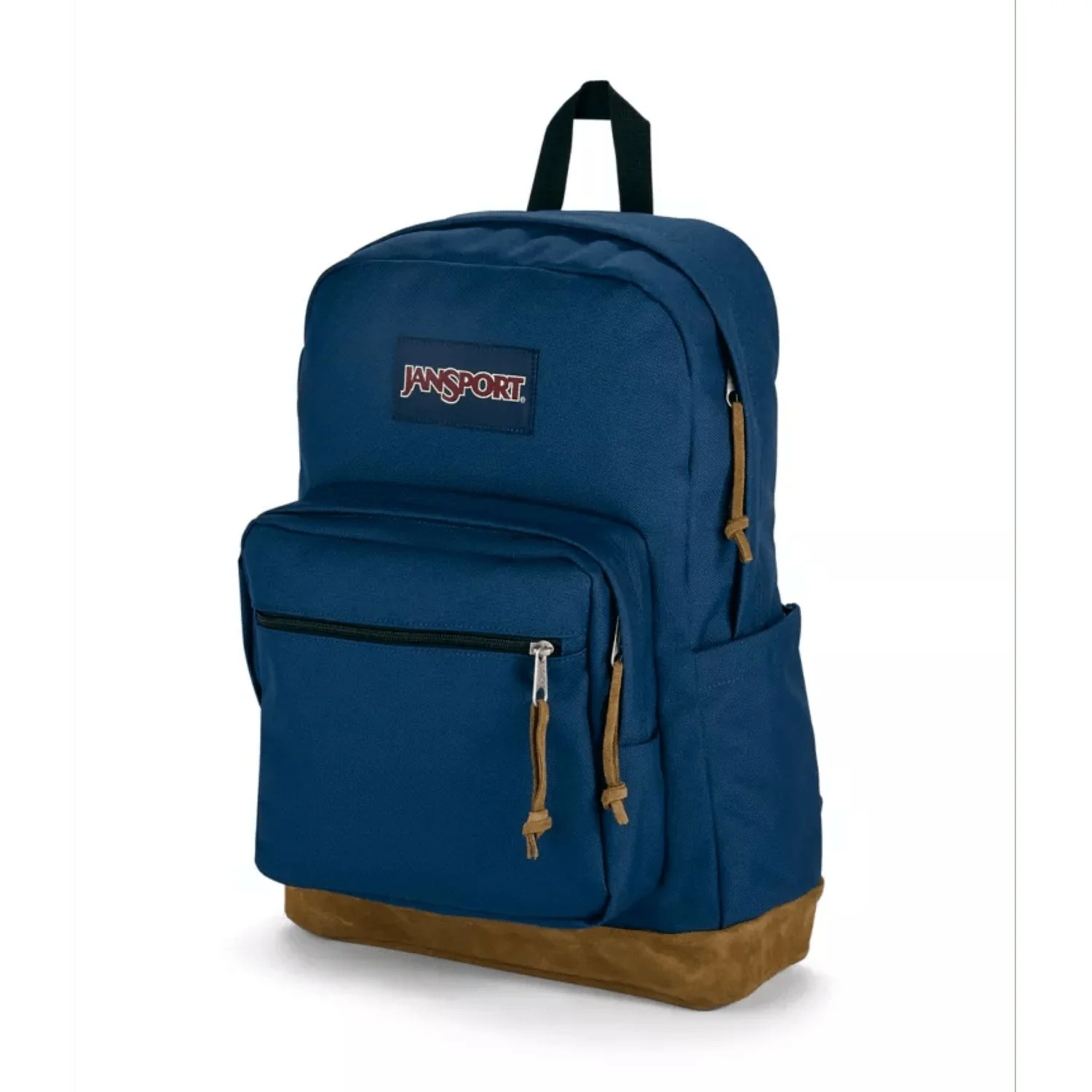 Product image 110