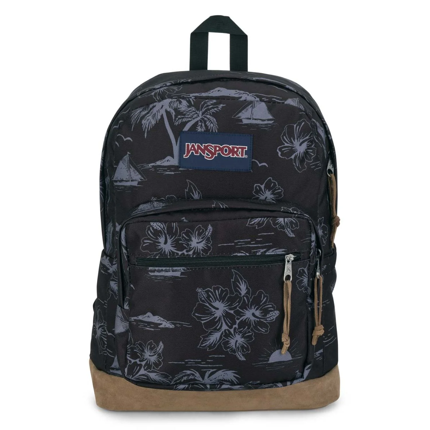 Product image 112