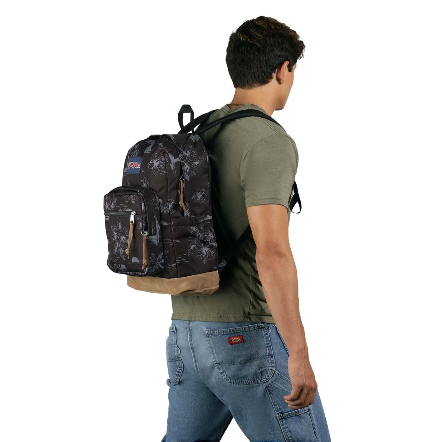 Product image 118