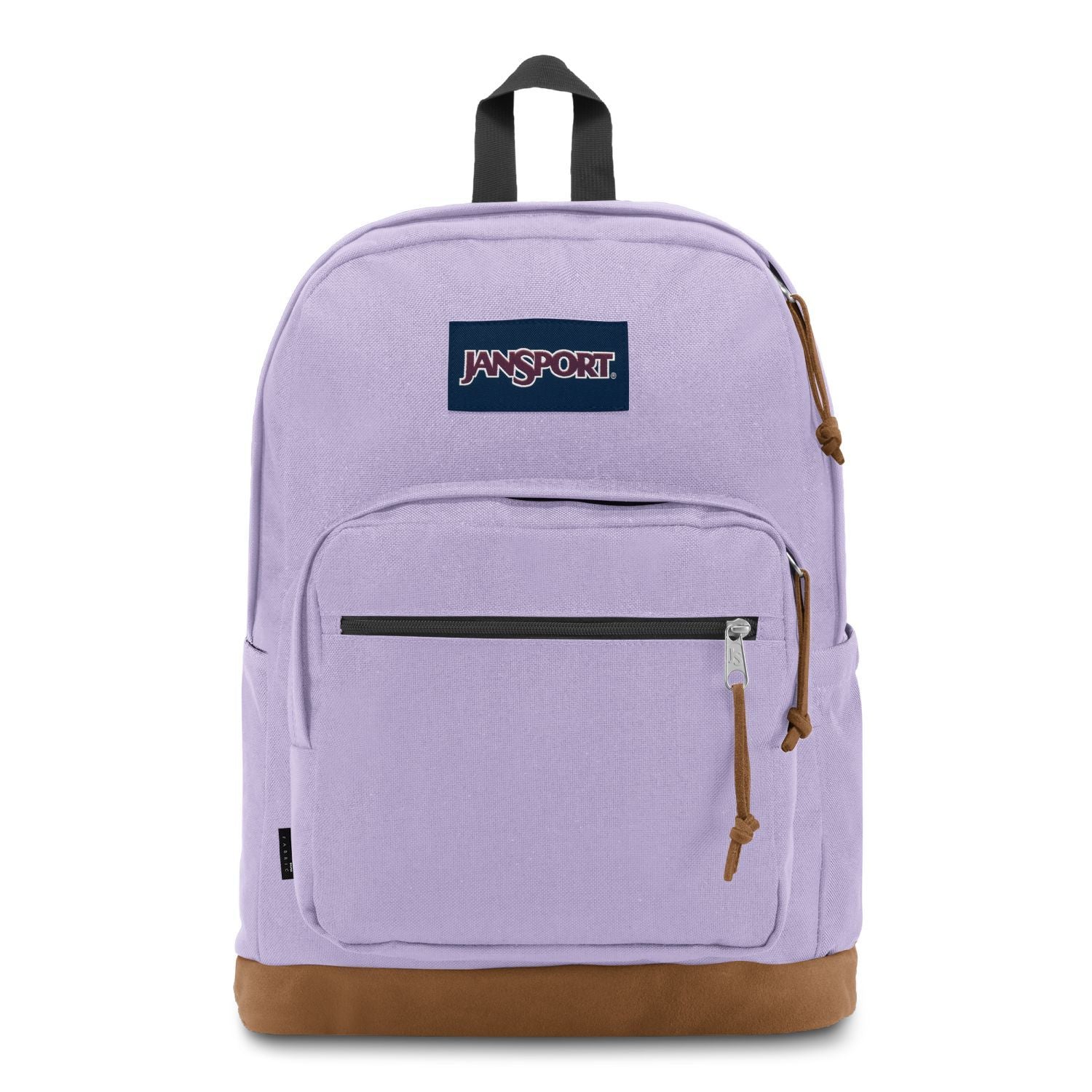Product image 121