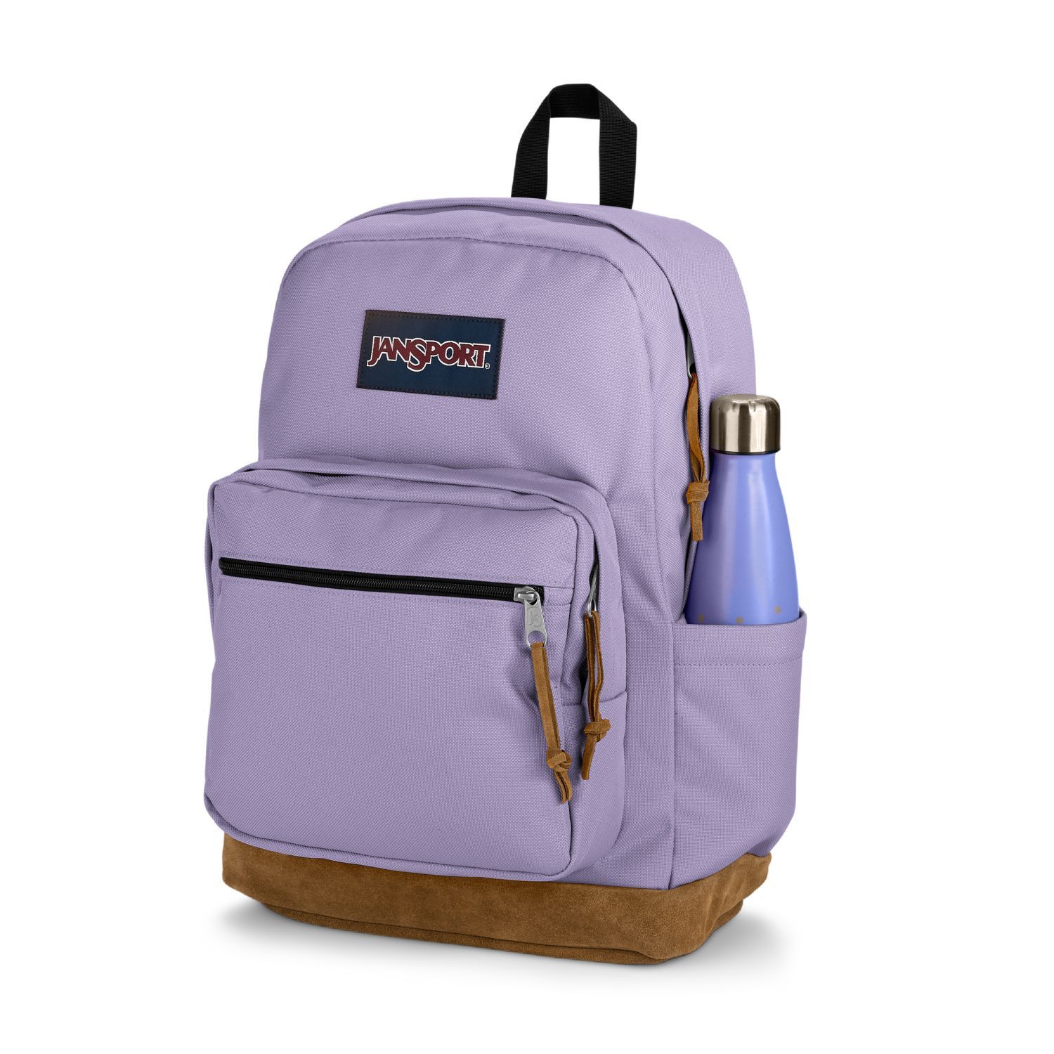 Product image 123