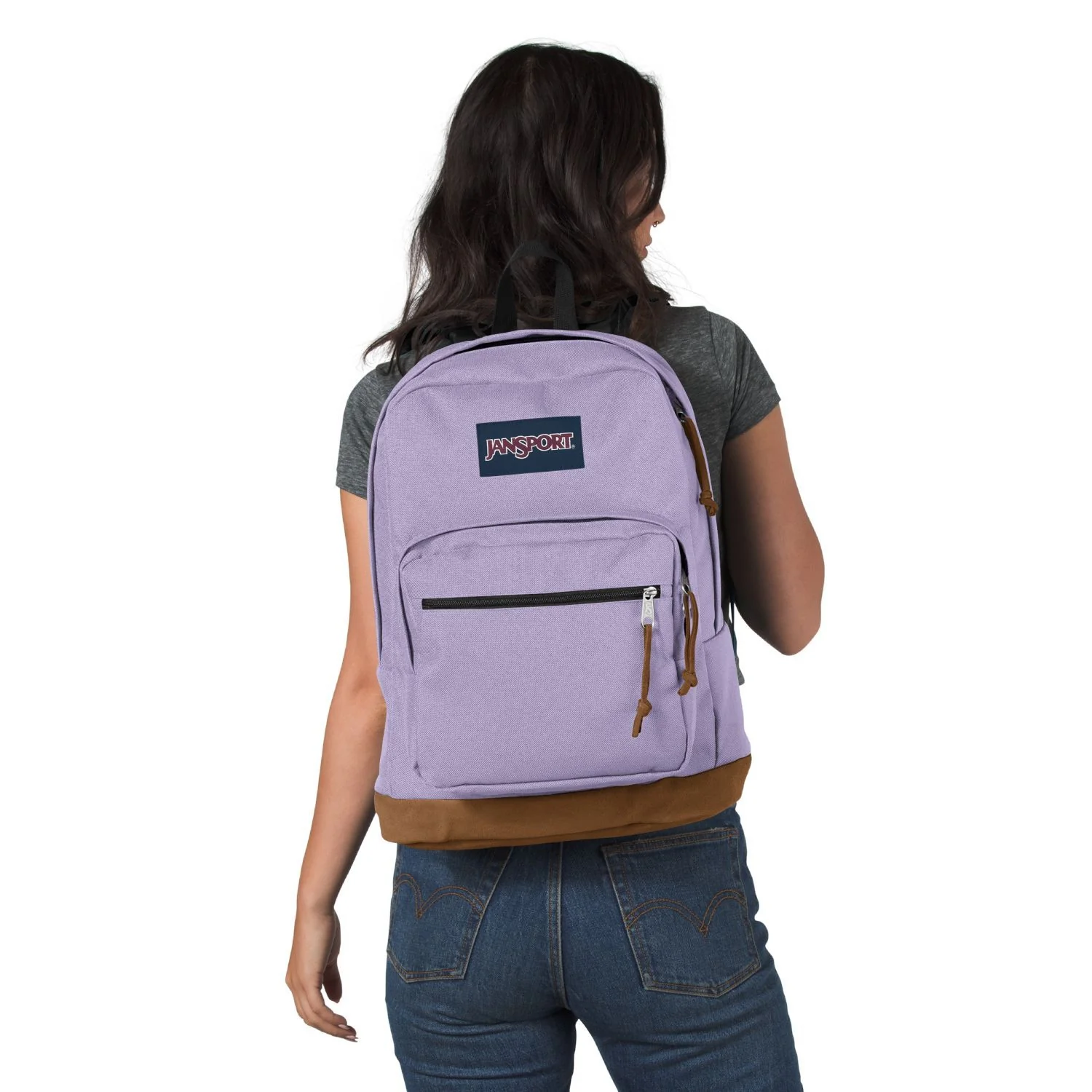 Product image 124