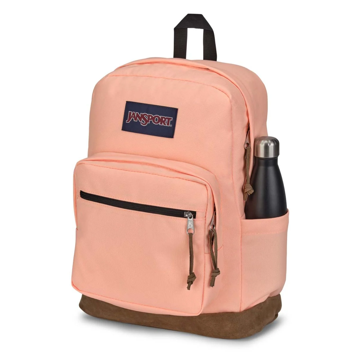 Product image 130