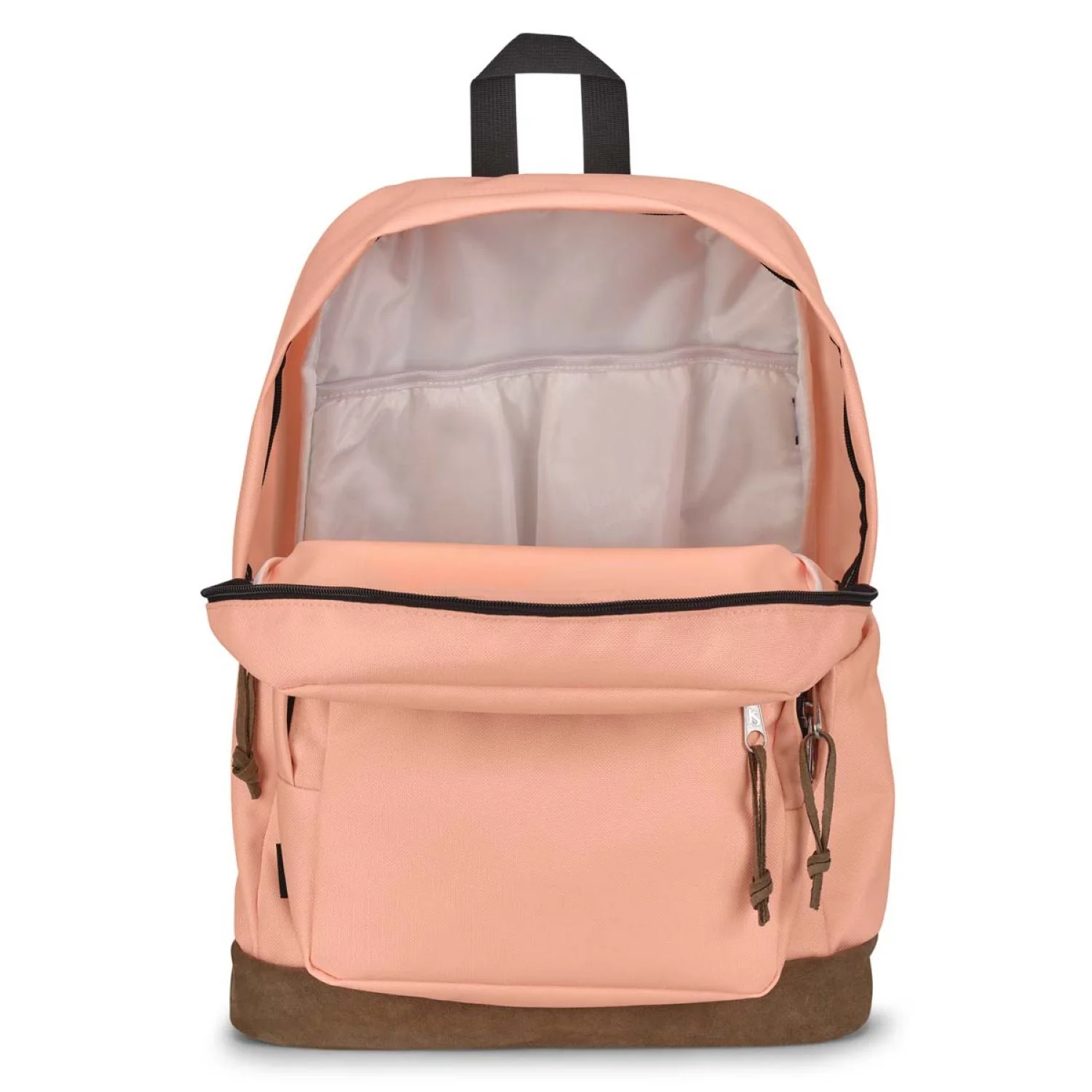 Product image 132