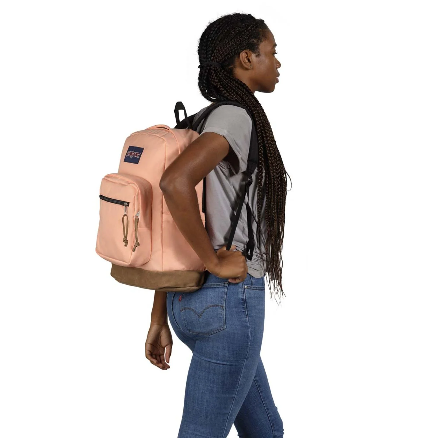Product image 134
