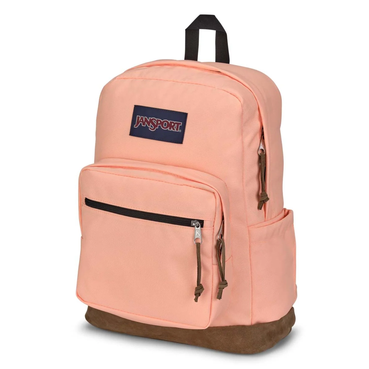 Product image 135