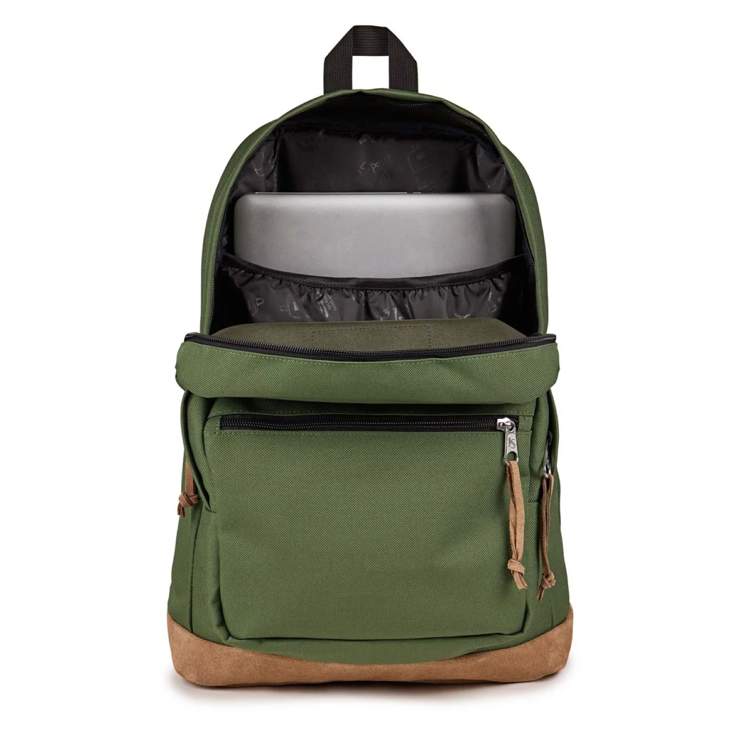 Product image 140