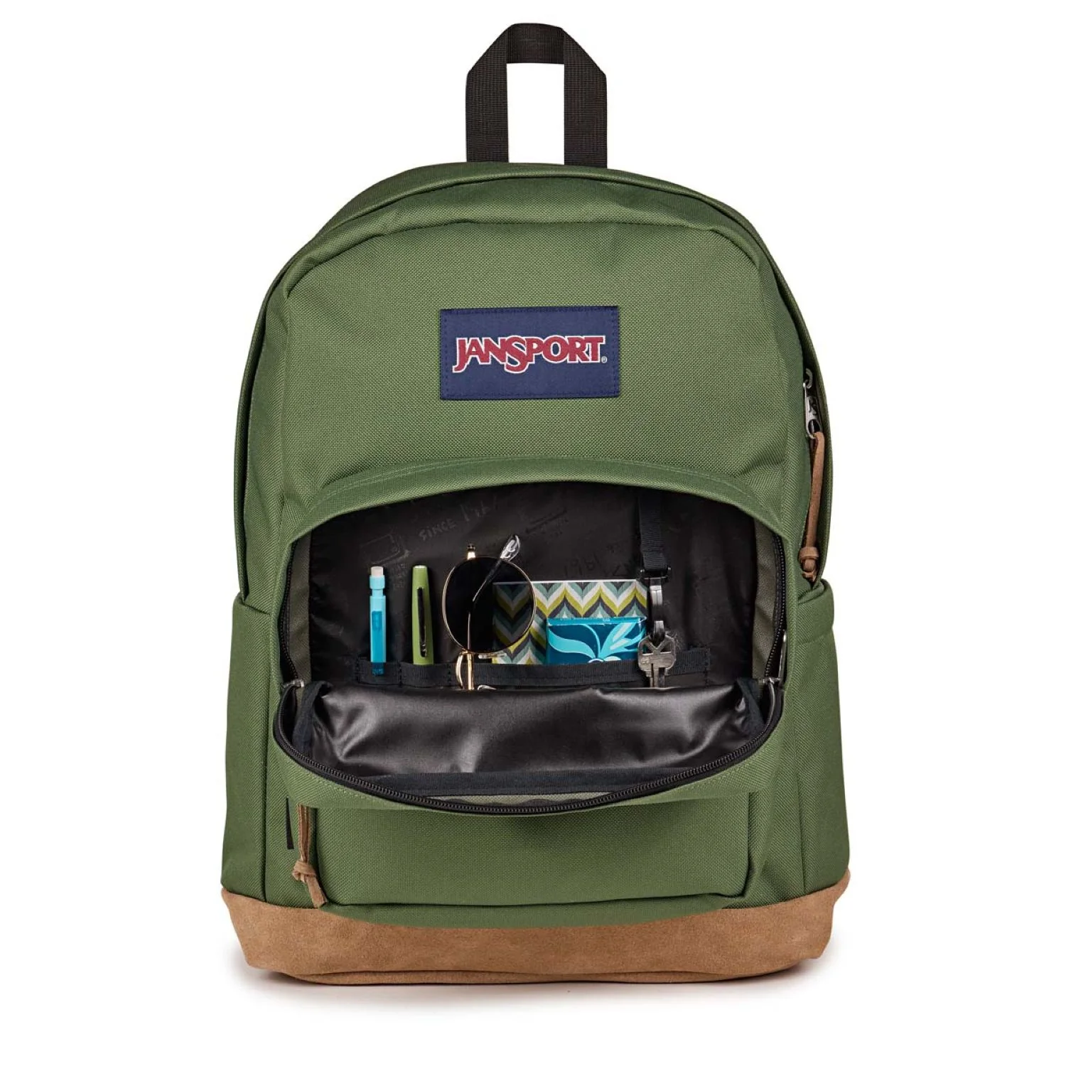 Product image 141