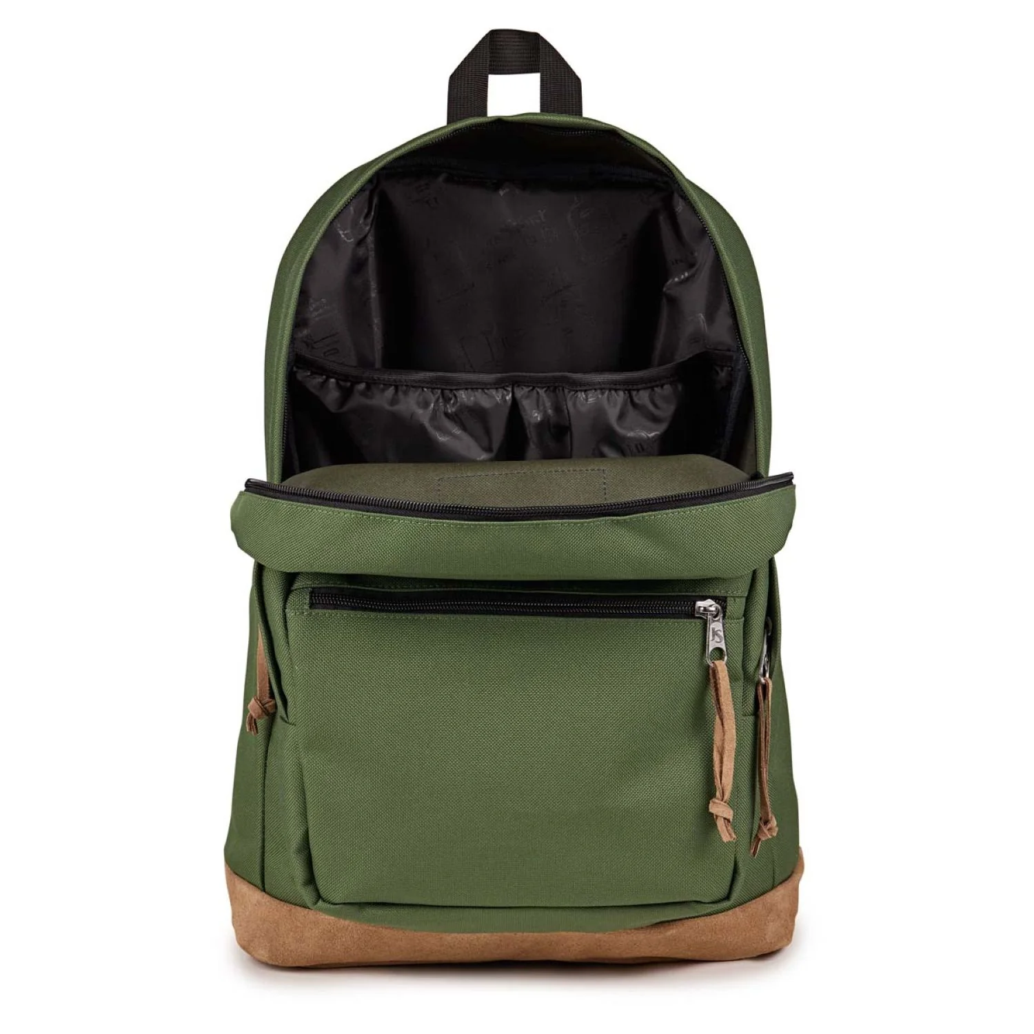 Product image 142
