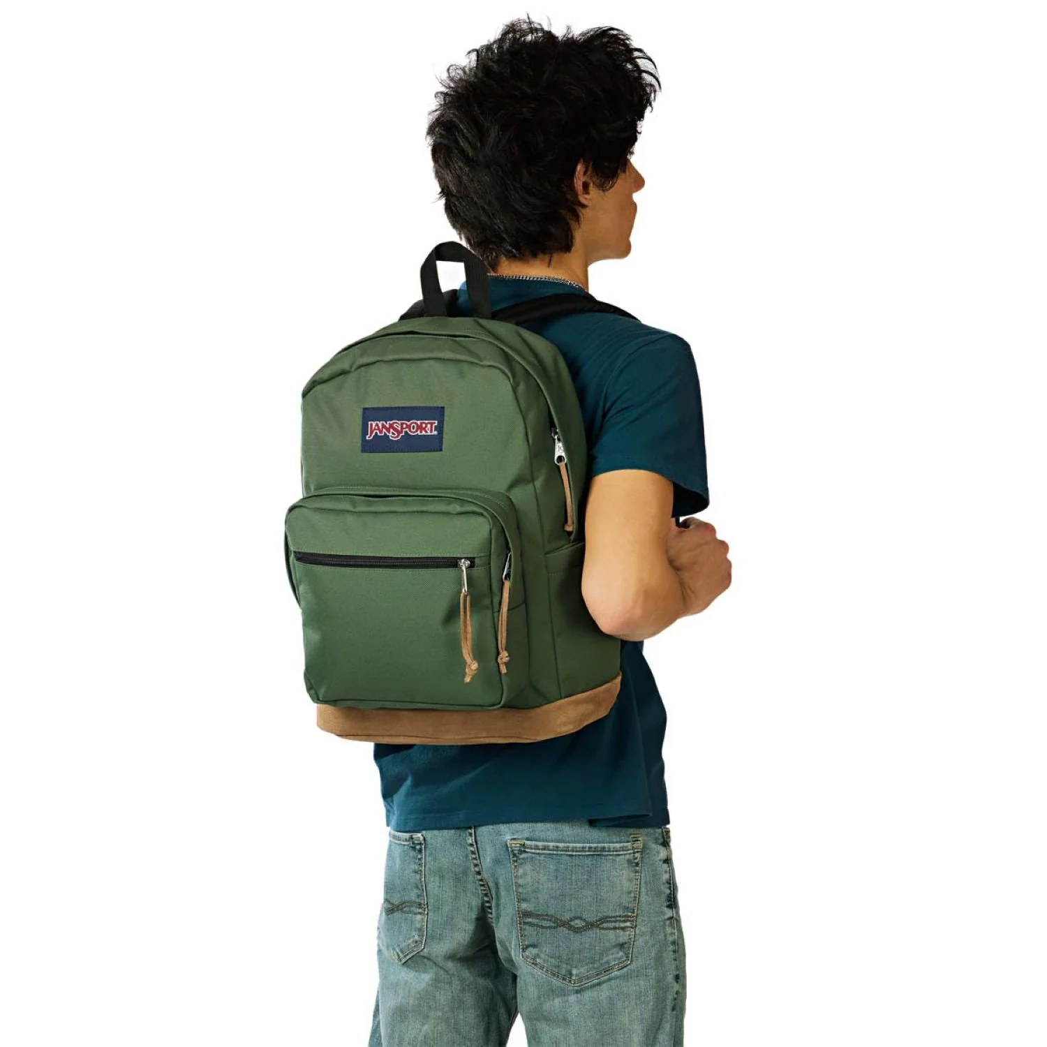 Product image 143