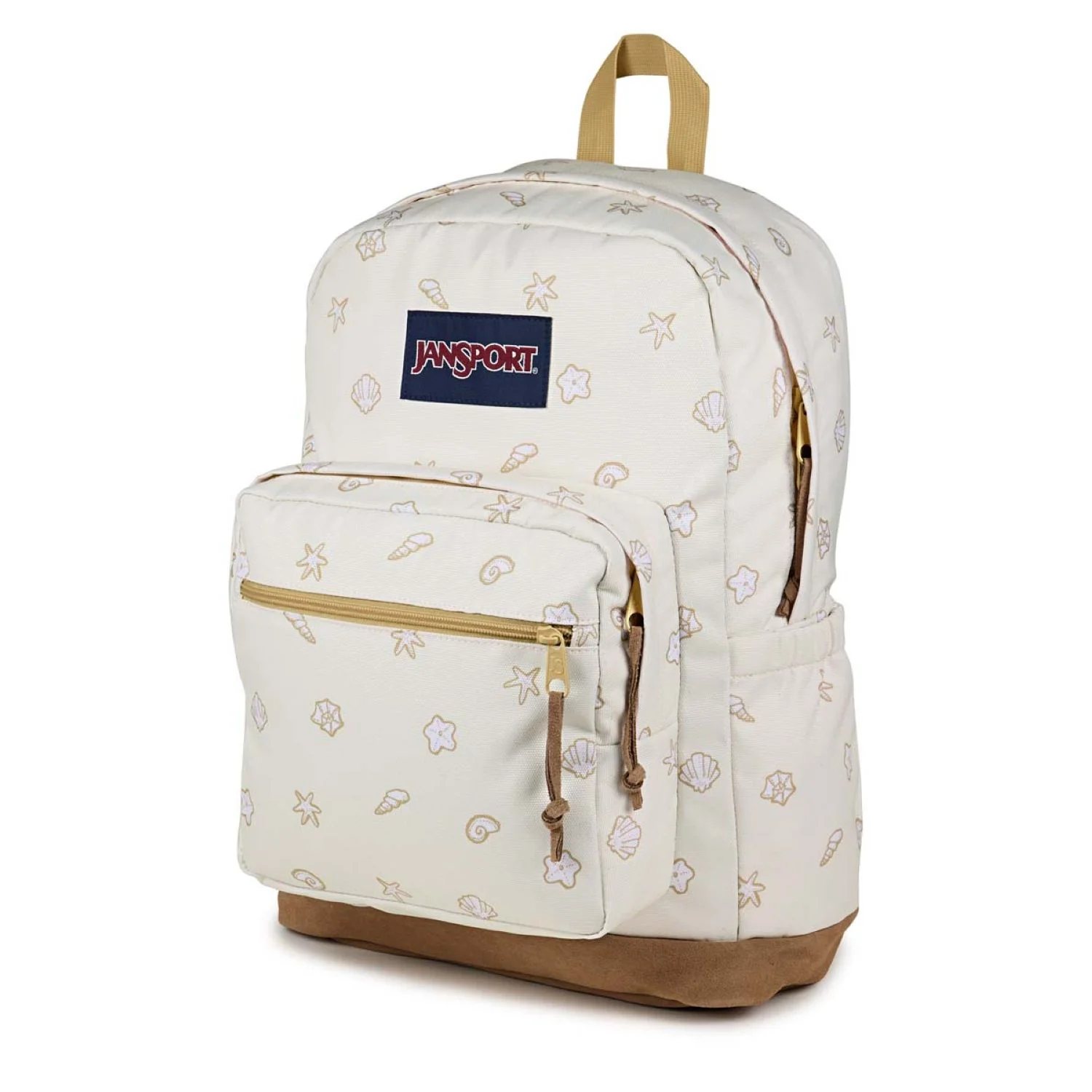 Product image 145