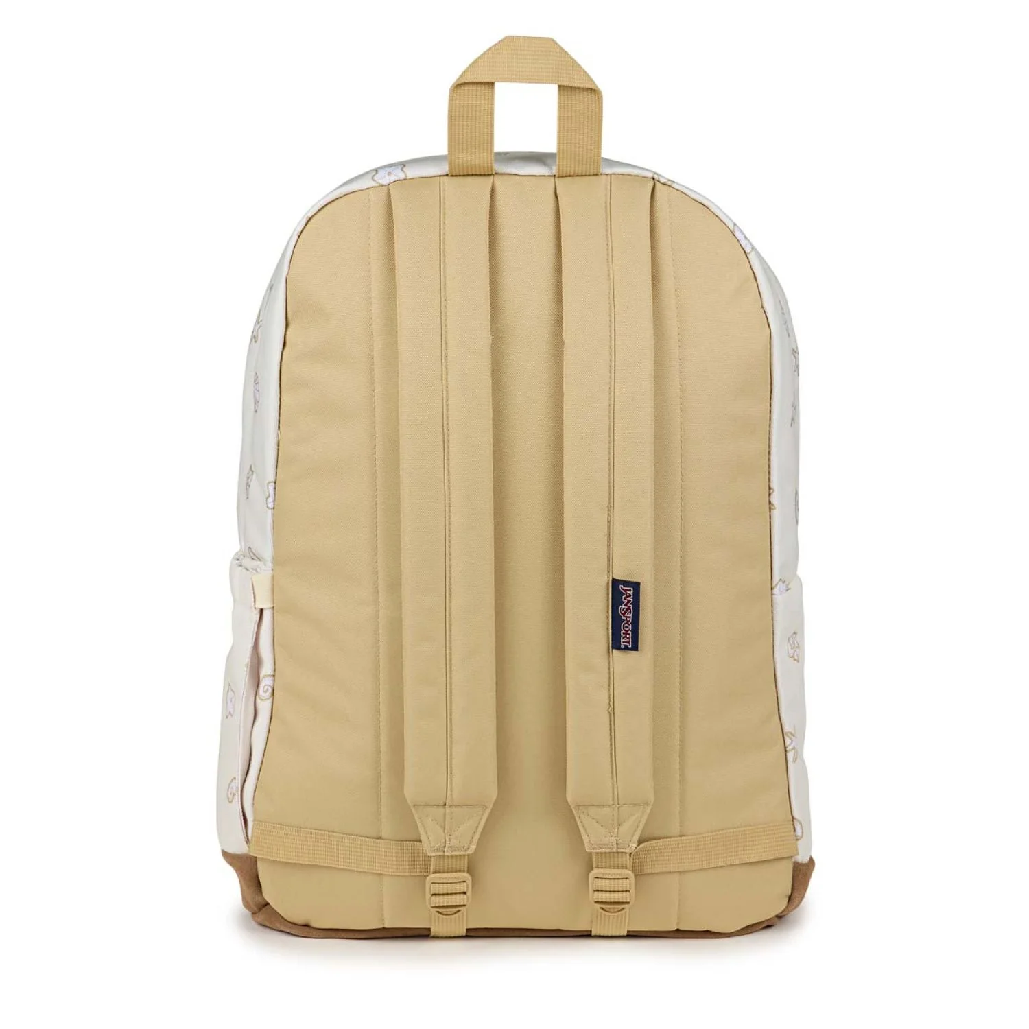 Product image 146