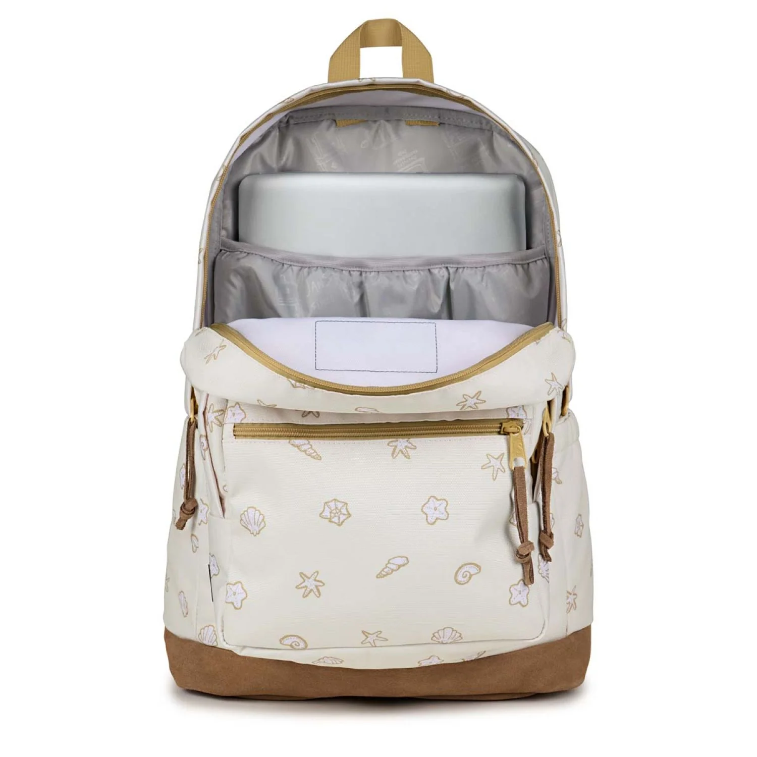 Product image 148