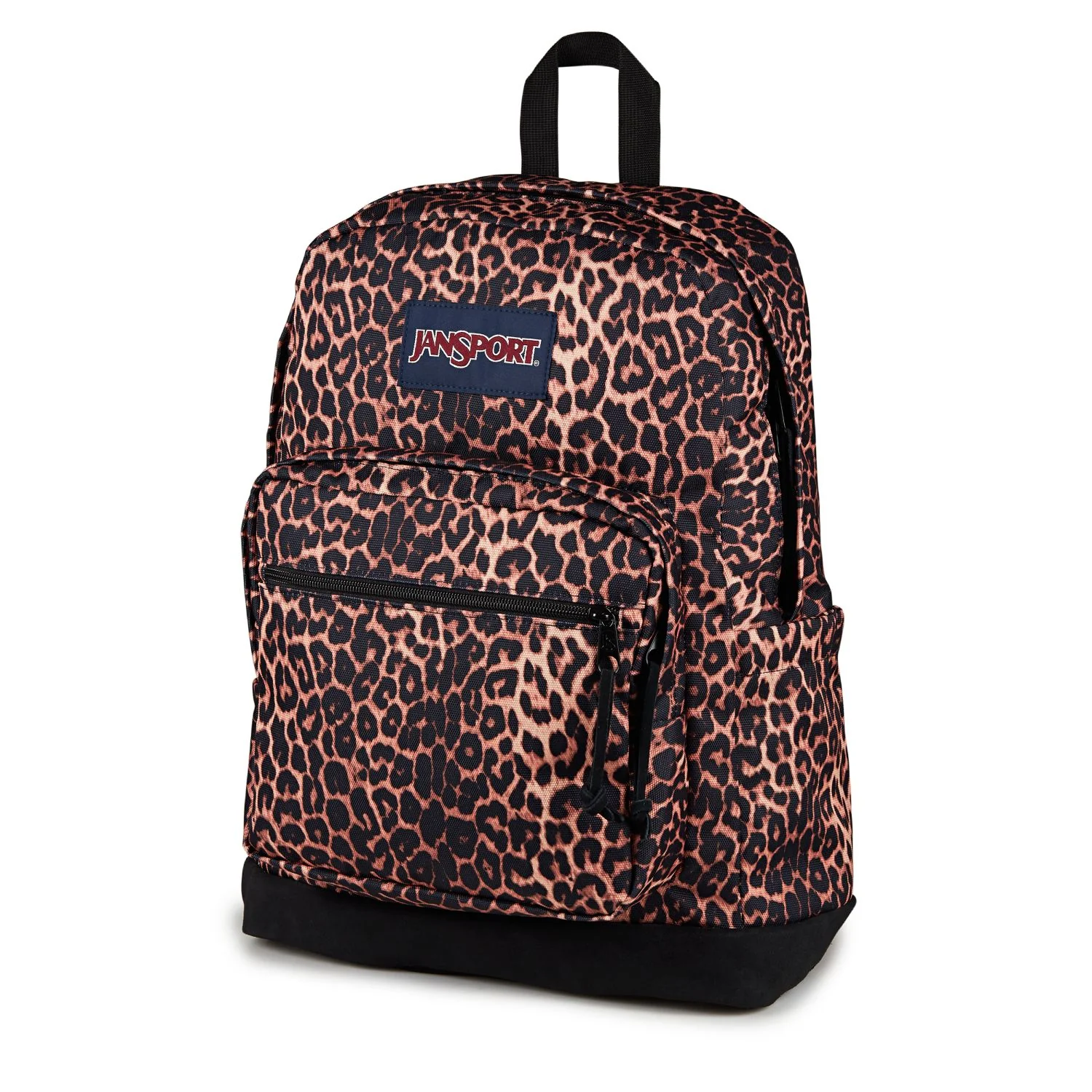 Product image 153