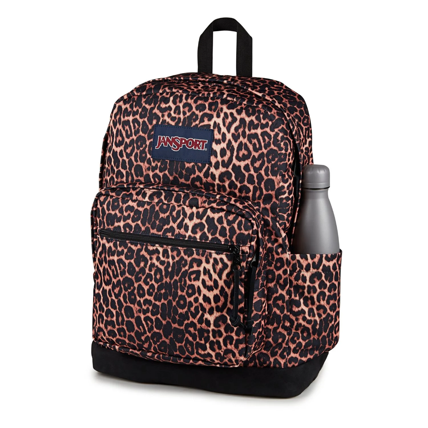 Product image 154