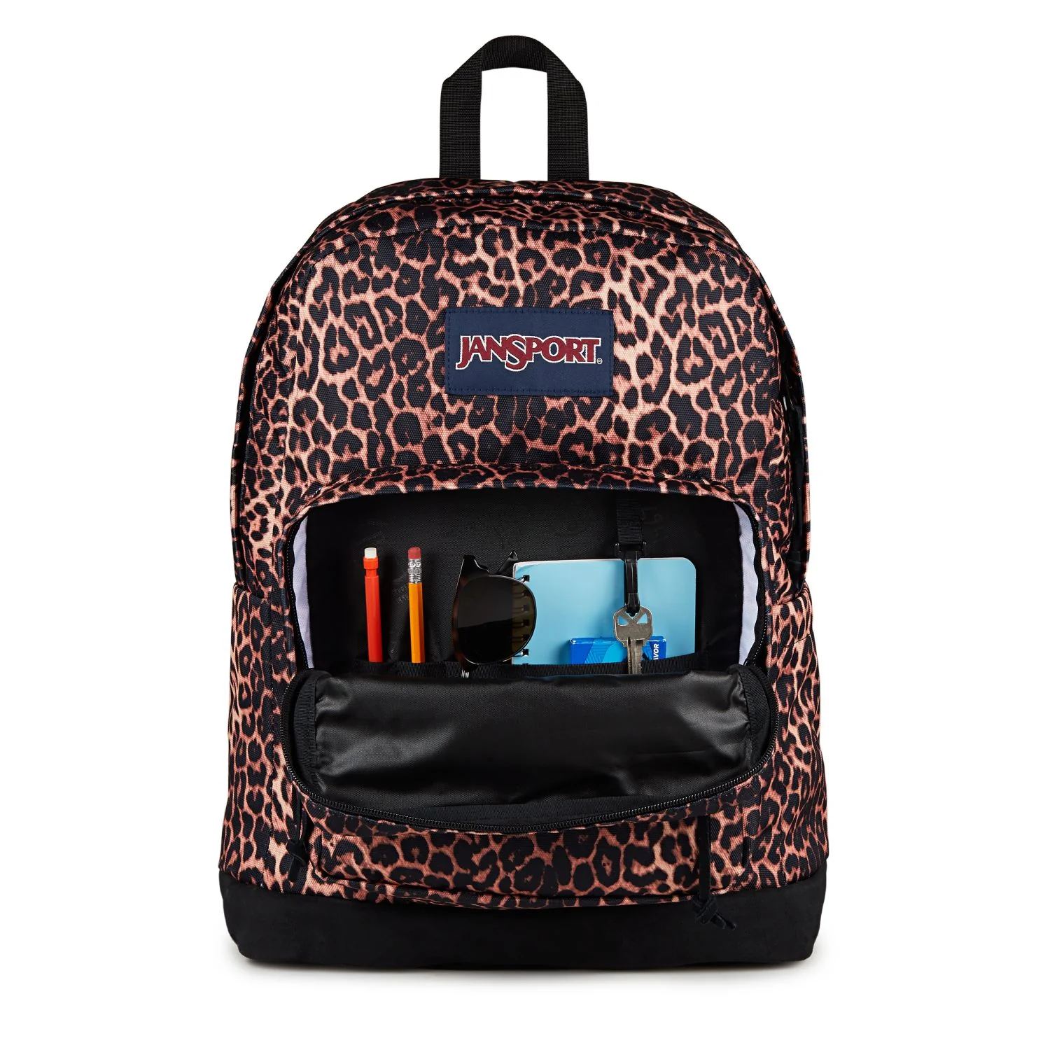 Product image 156