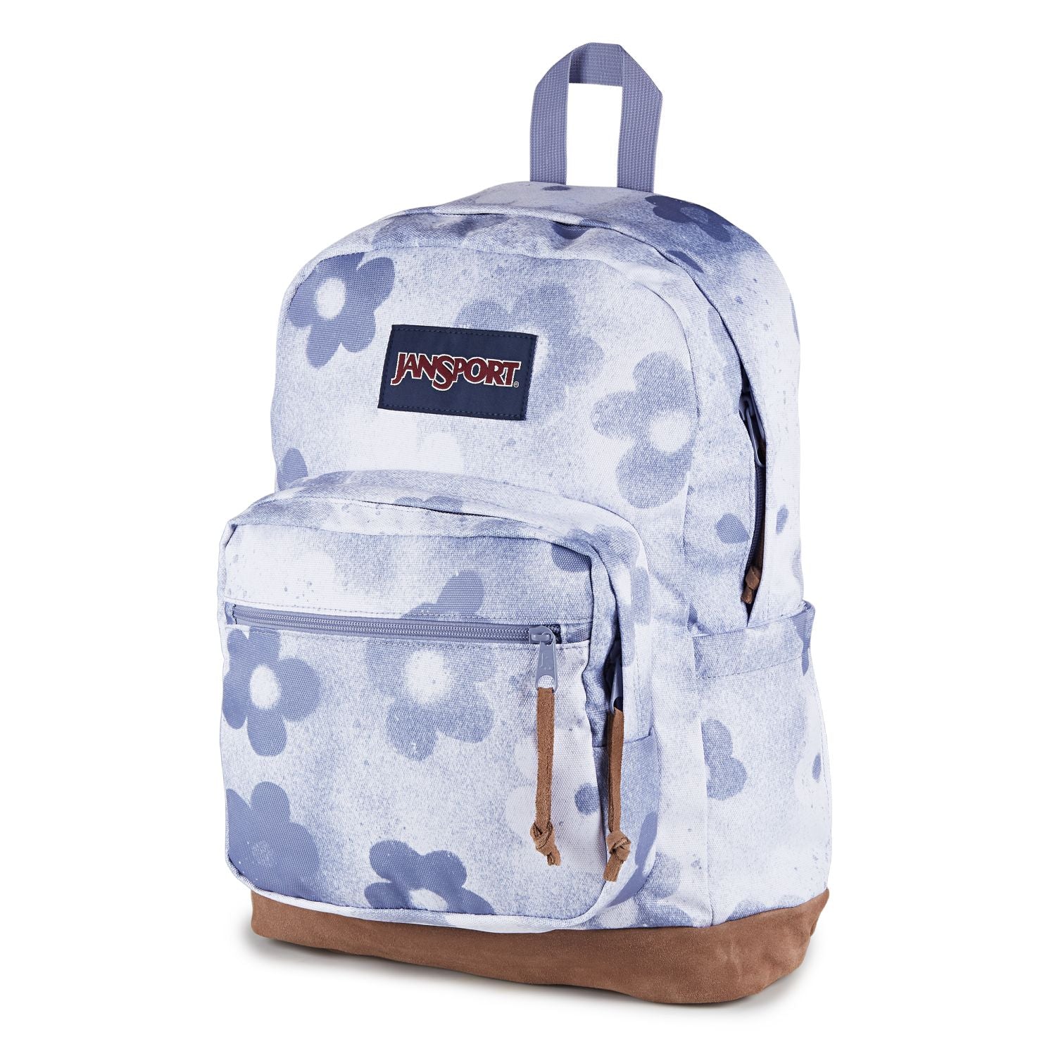 Product image 161