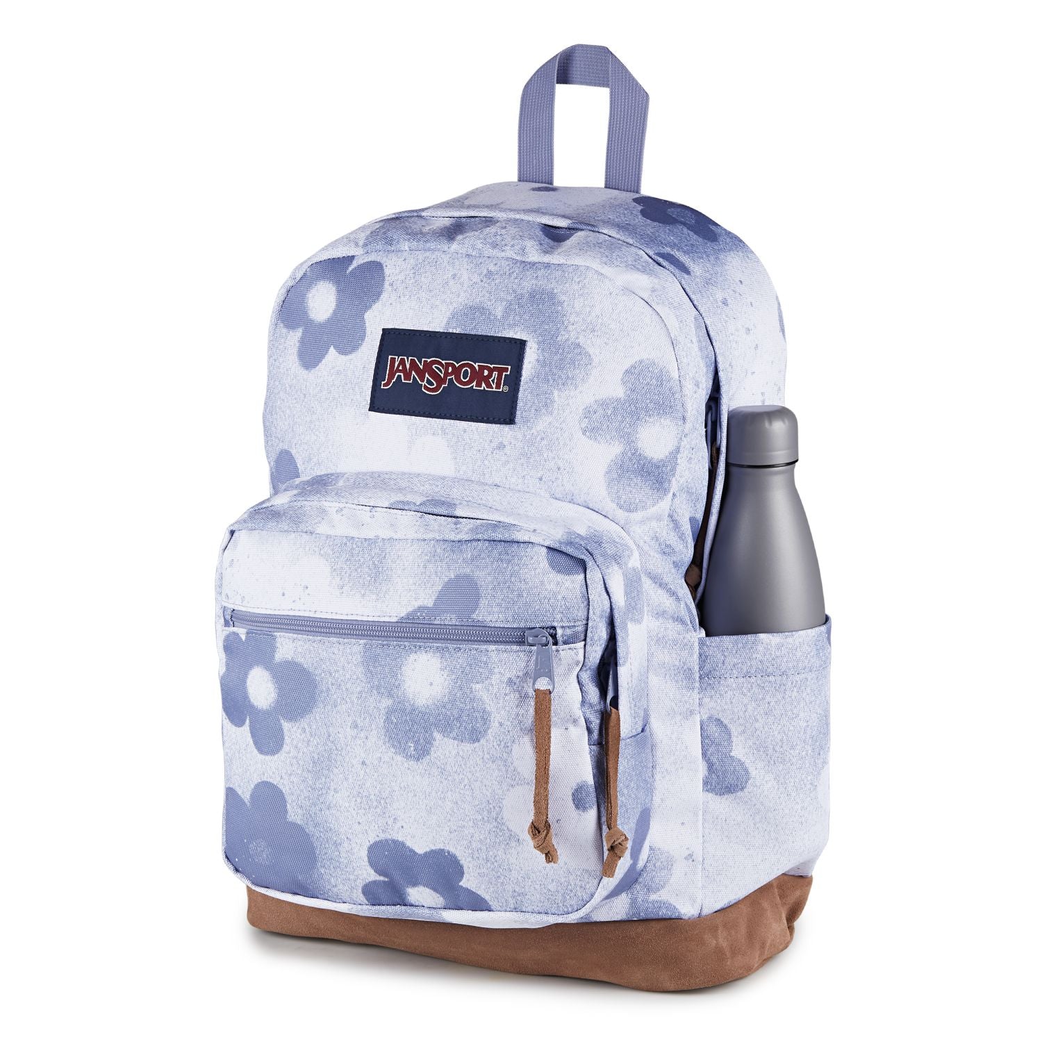 Product image 162