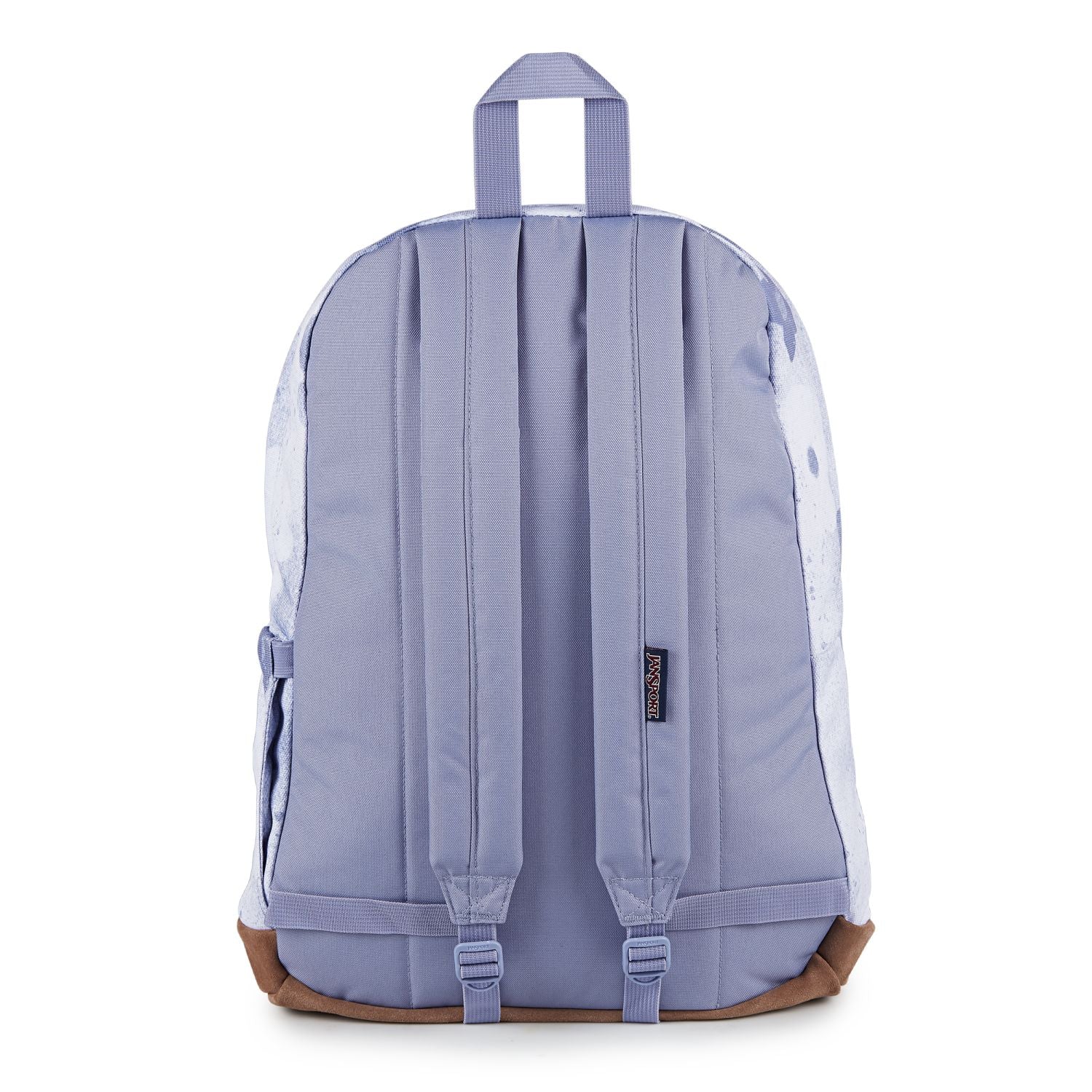 Product image 166