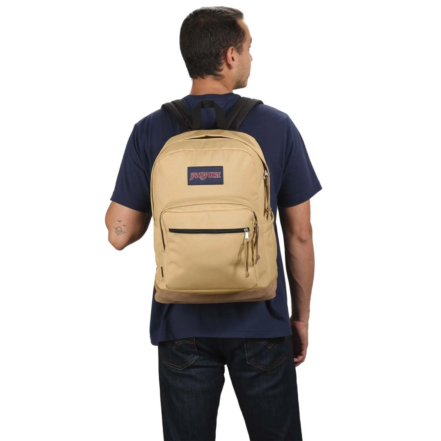 Product image 49