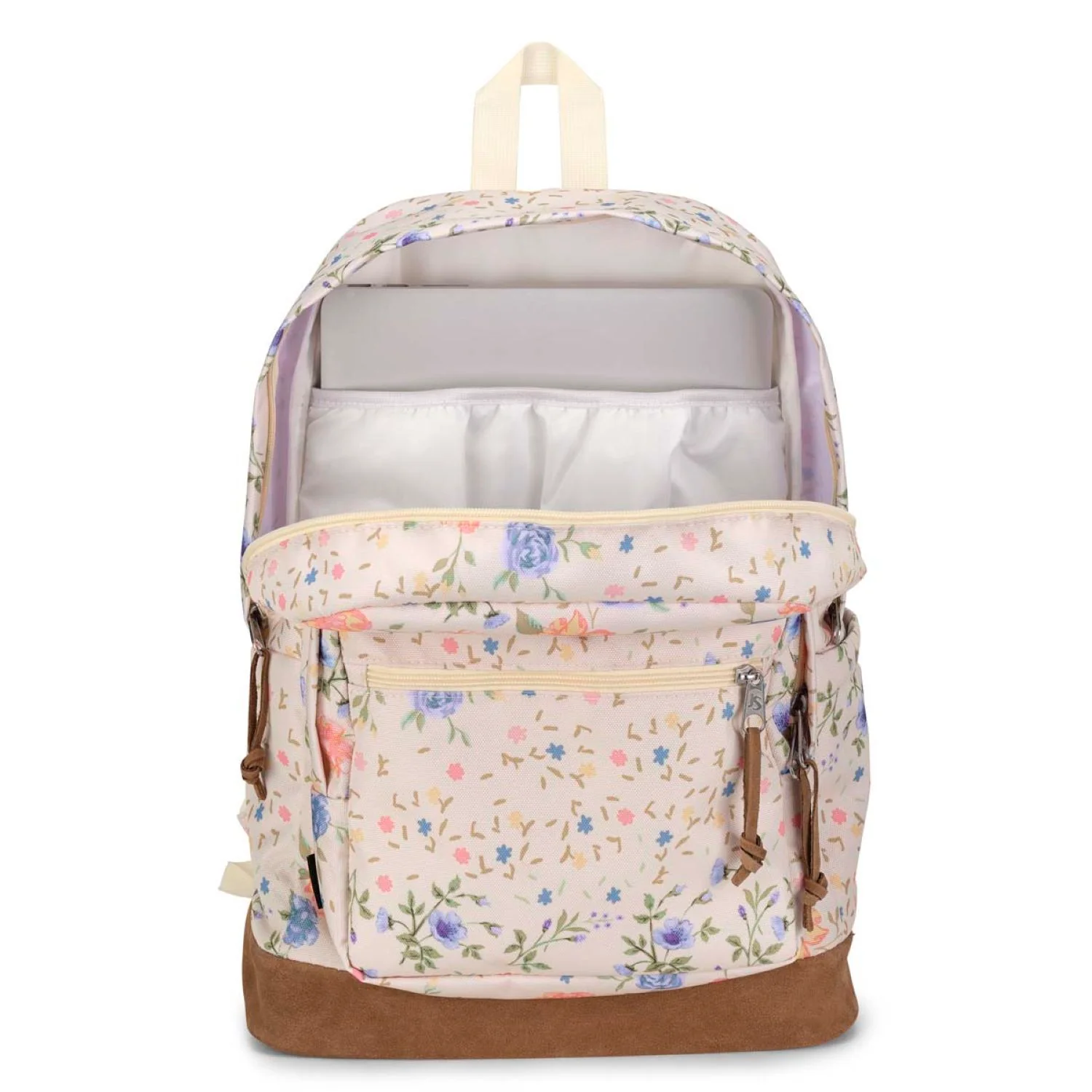Product image 61