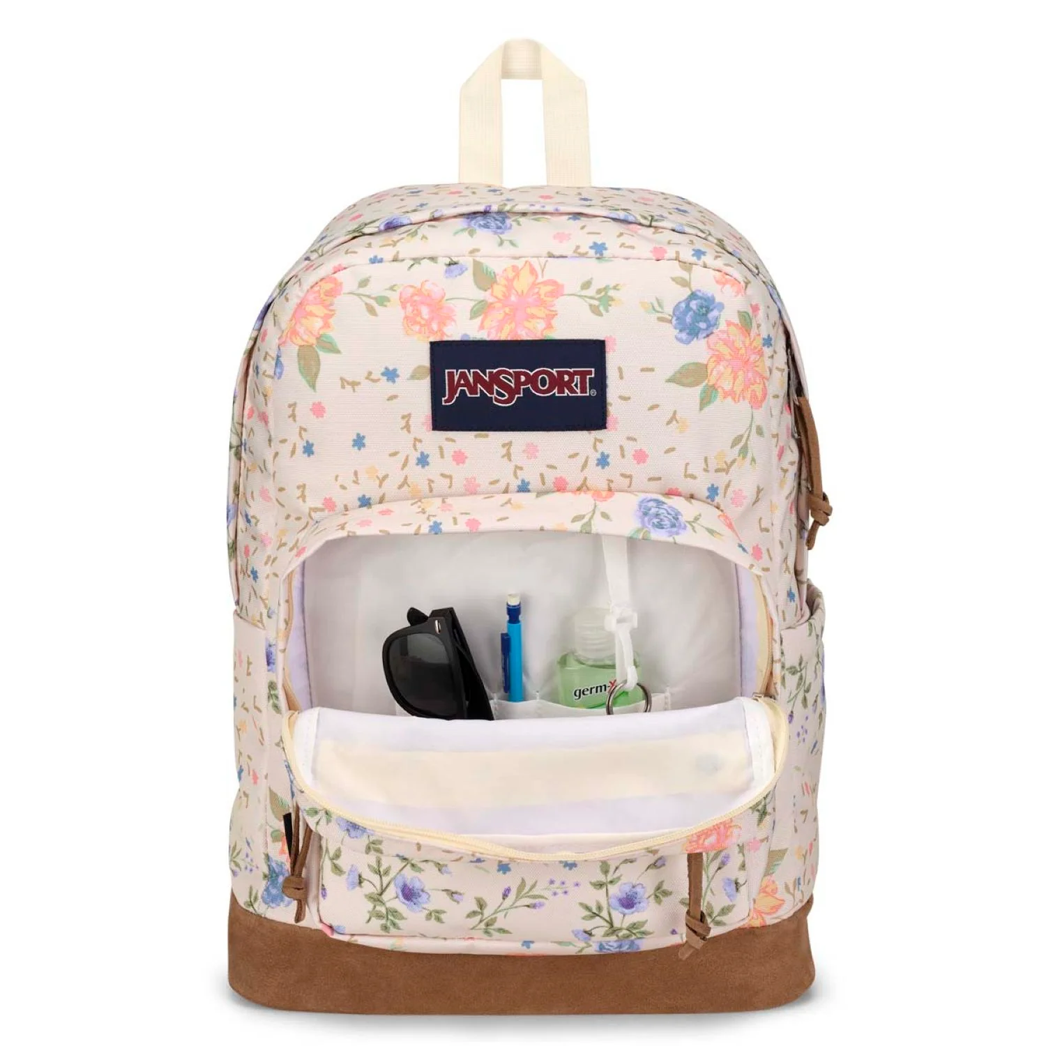 Product image 62