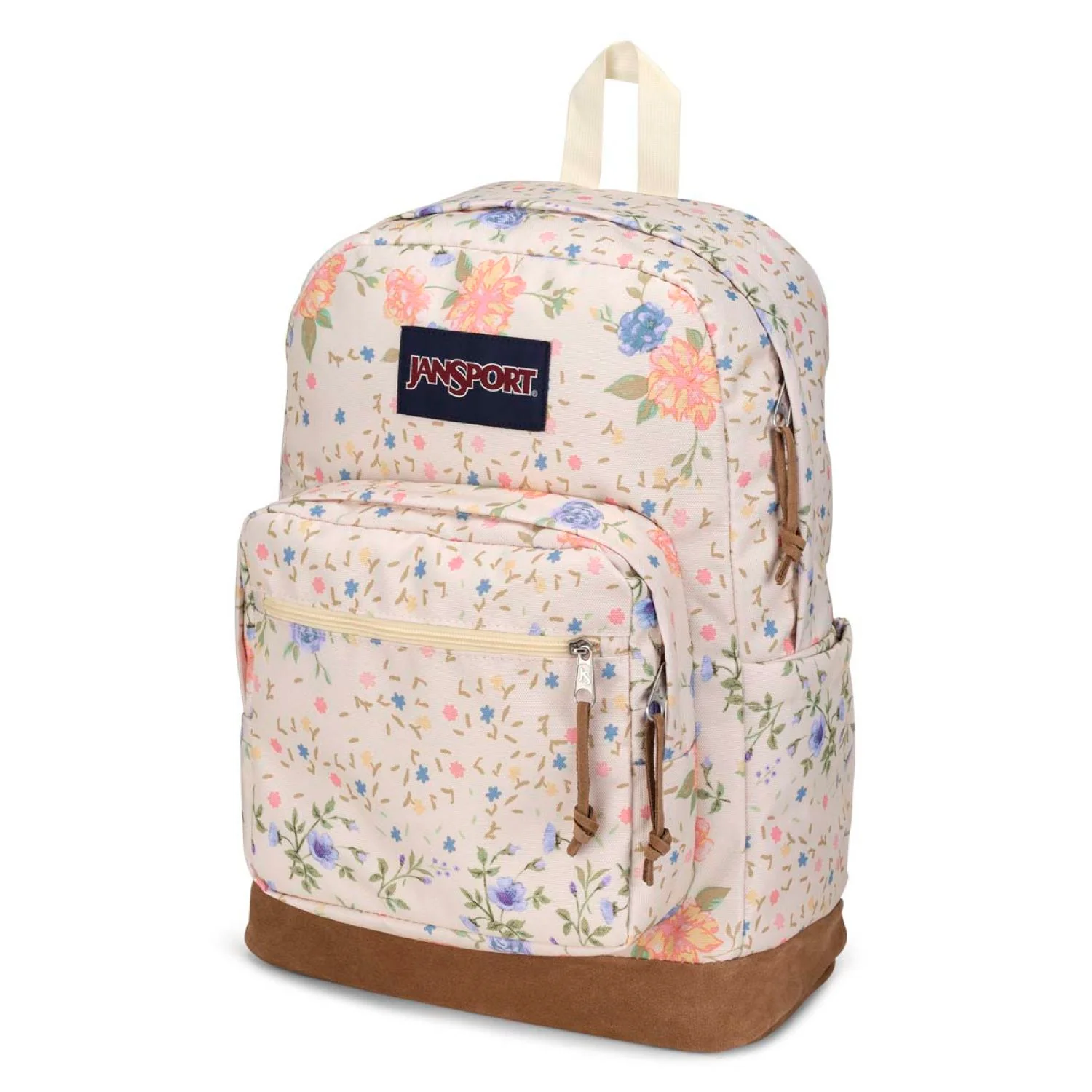 Product image 66