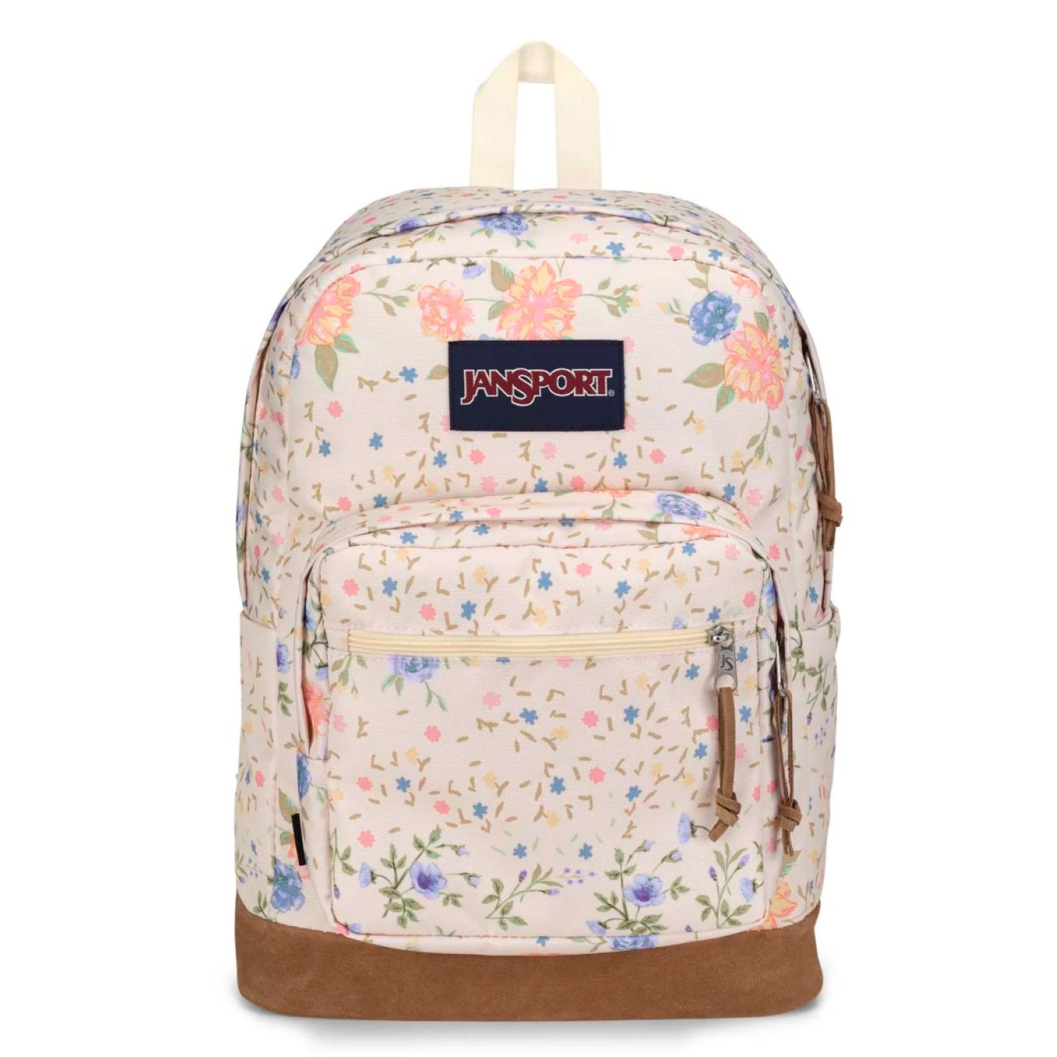 Product image 68
